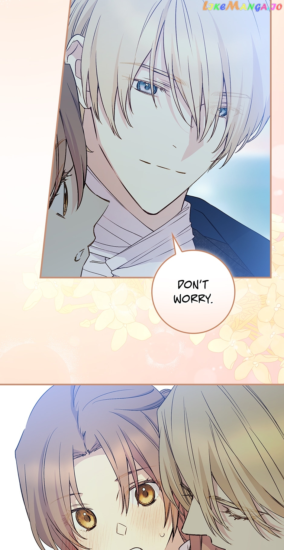 Page 52 of Chapter 84