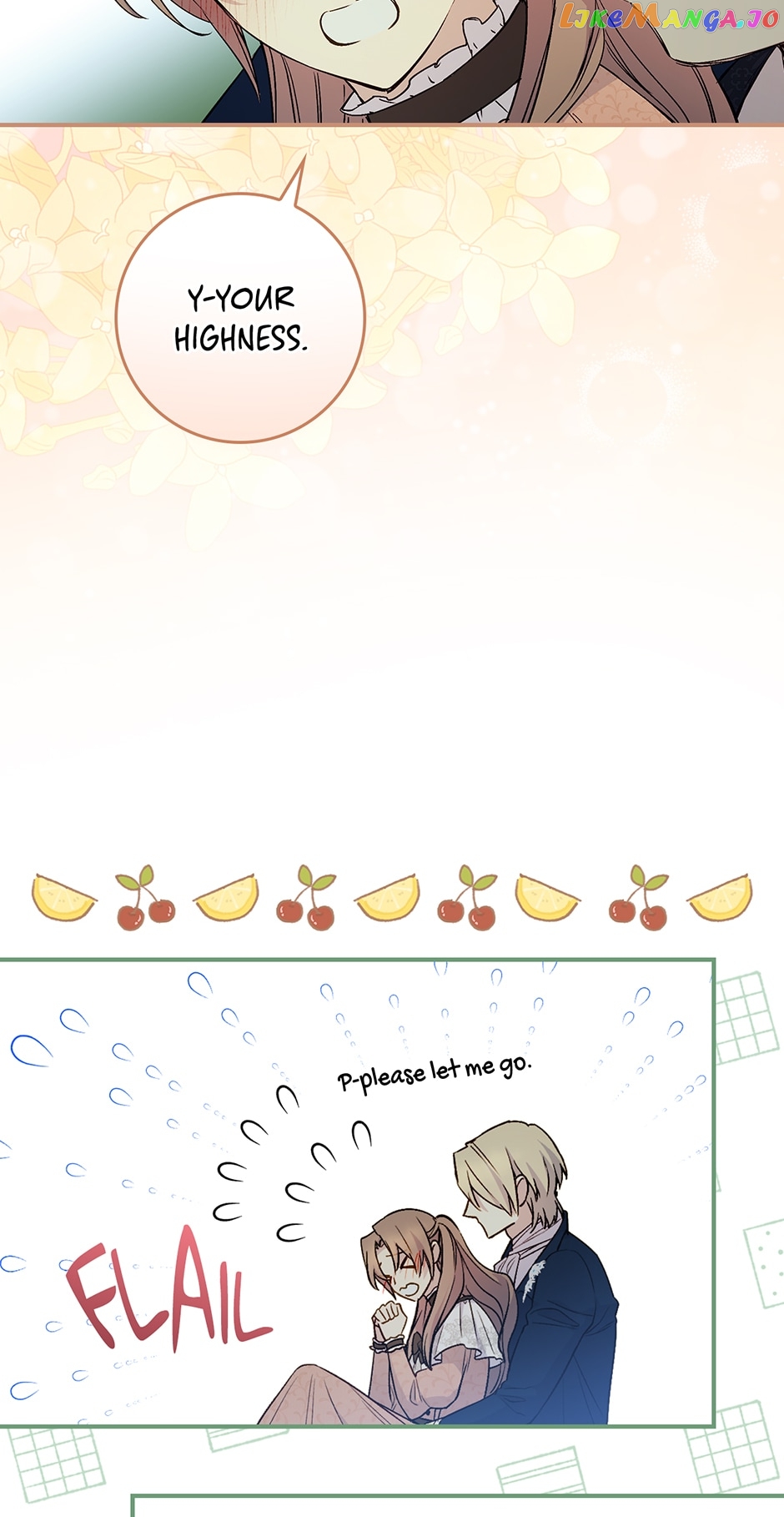 Page 53 of Chapter 84