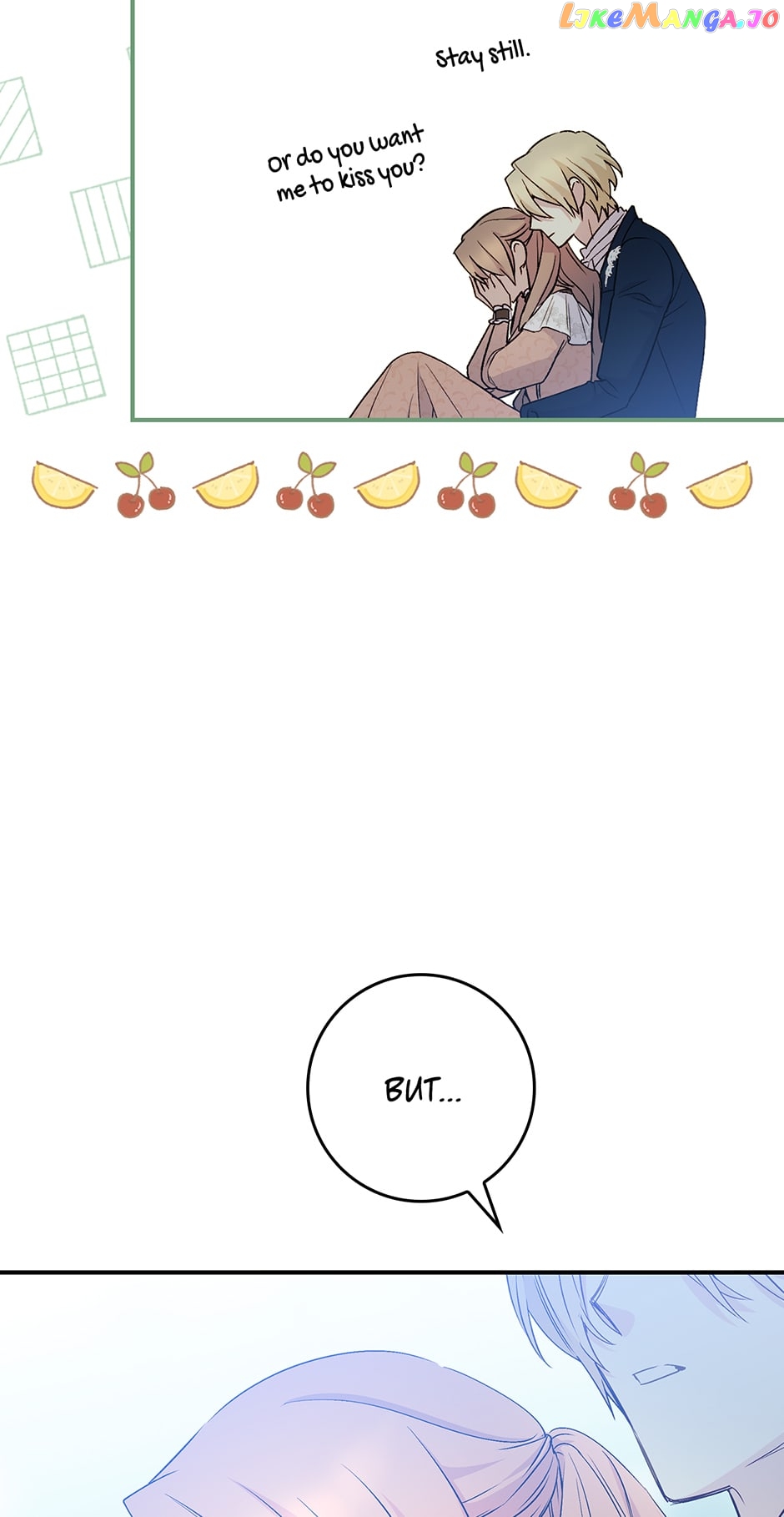 Page 54 of Chapter 84