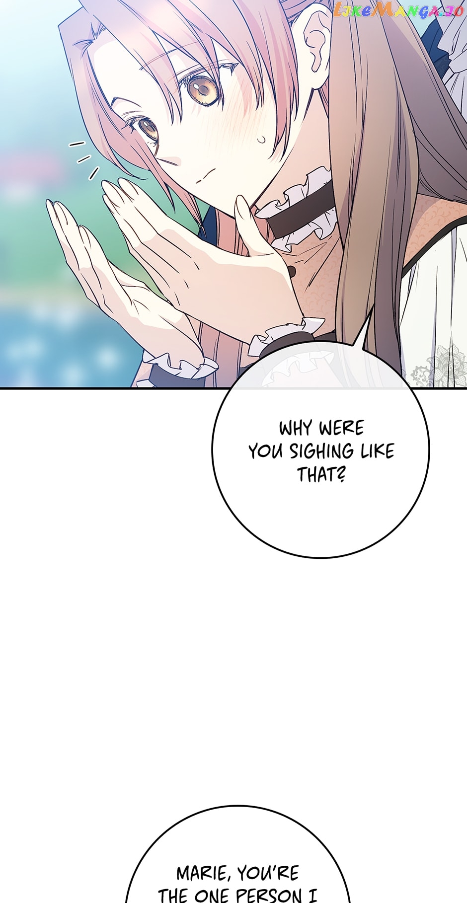 Page 55 of Chapter 84