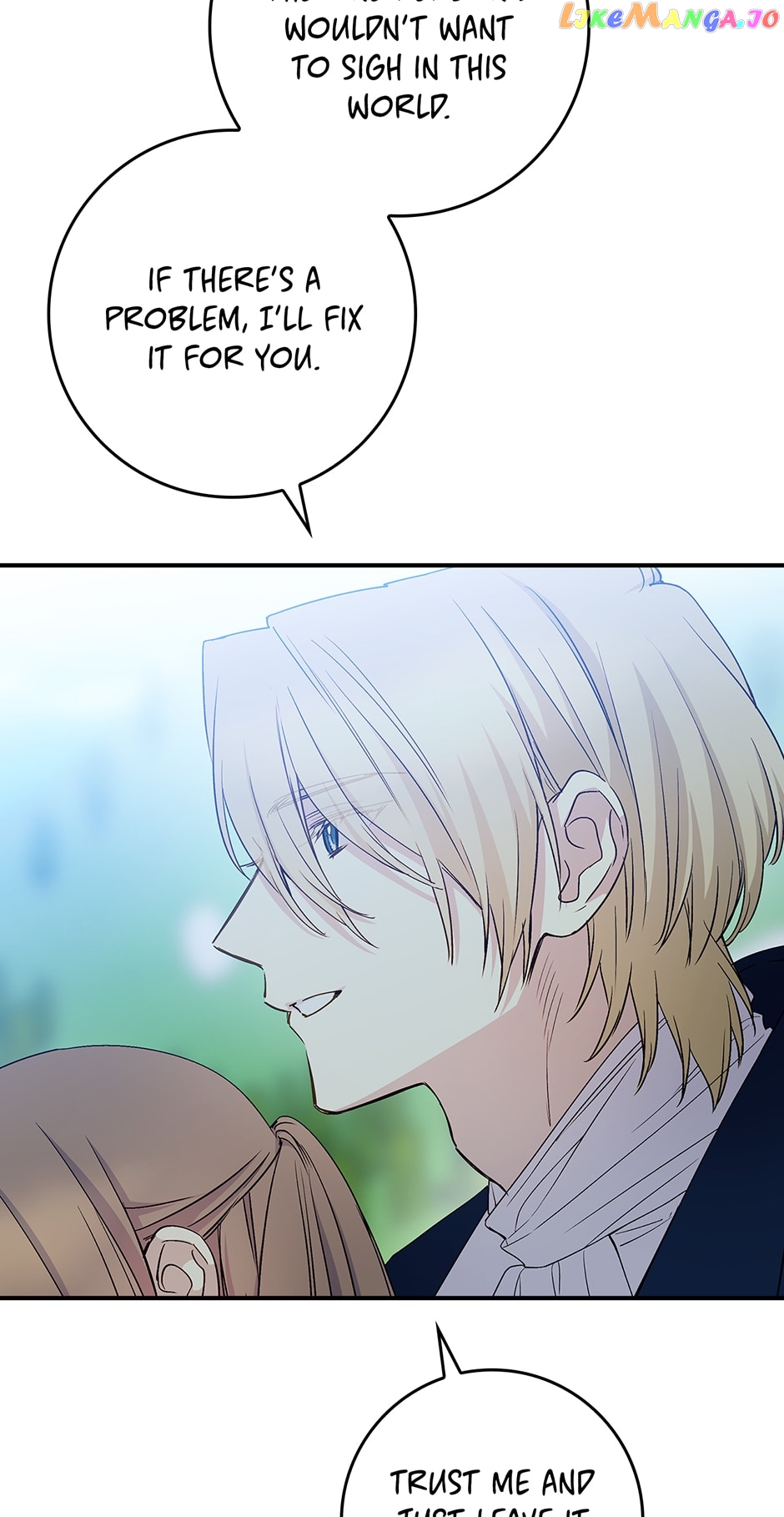Page 56 of Chapter 84