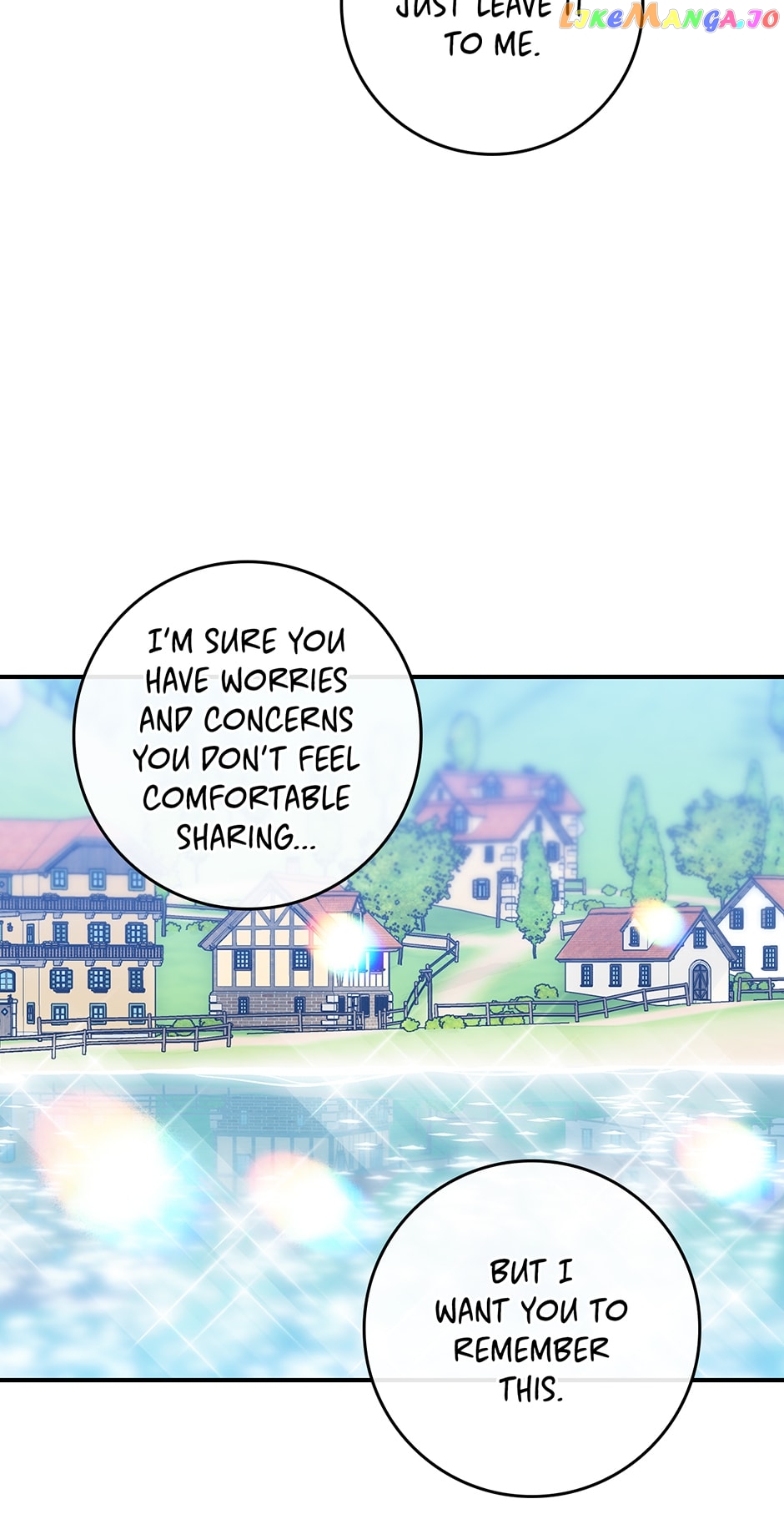 Page 57 of Chapter 84