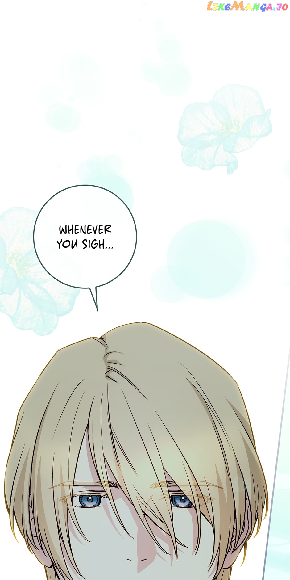 Page 58 of Chapter 84