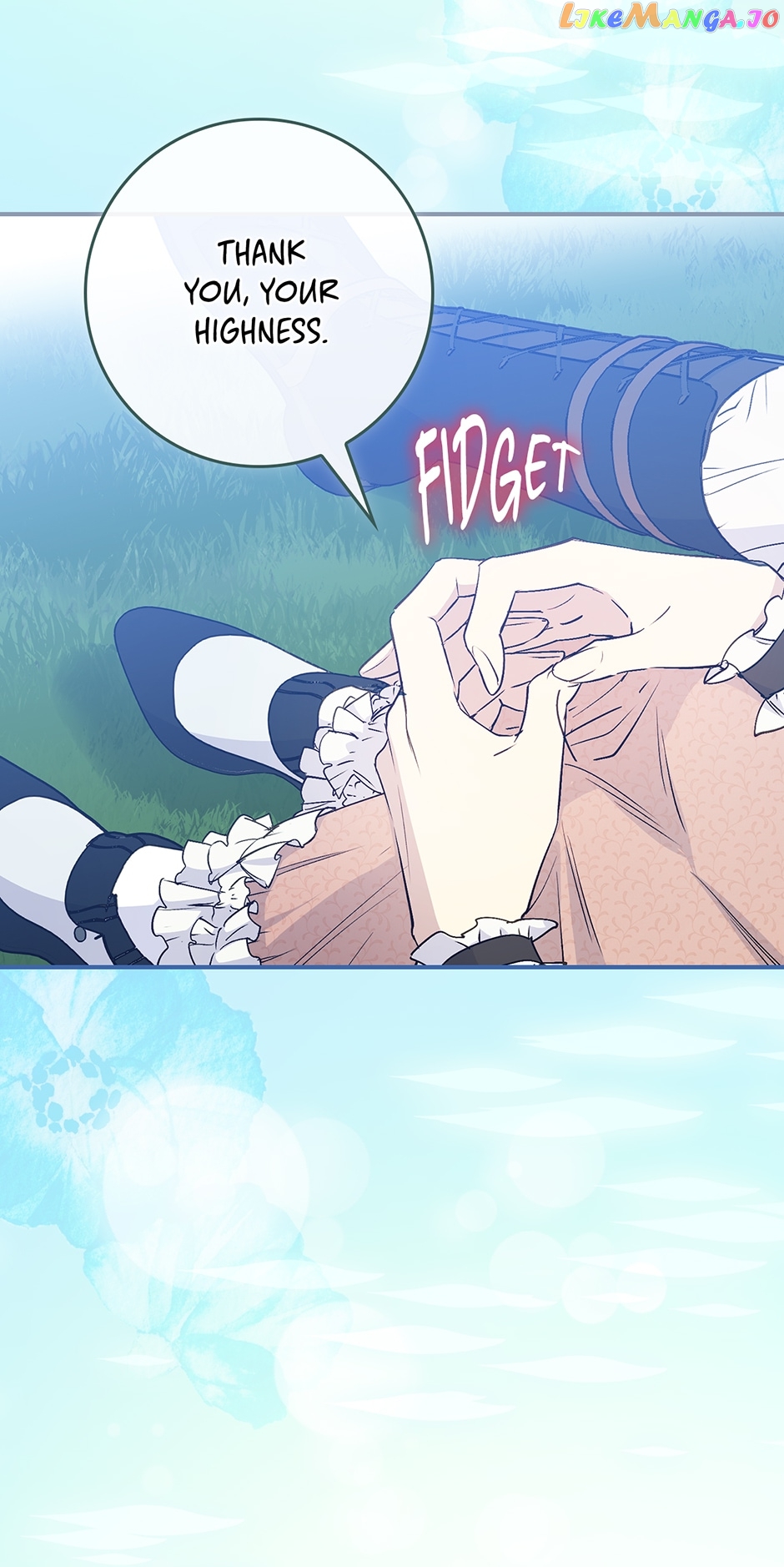 Page 61 of Chapter 84