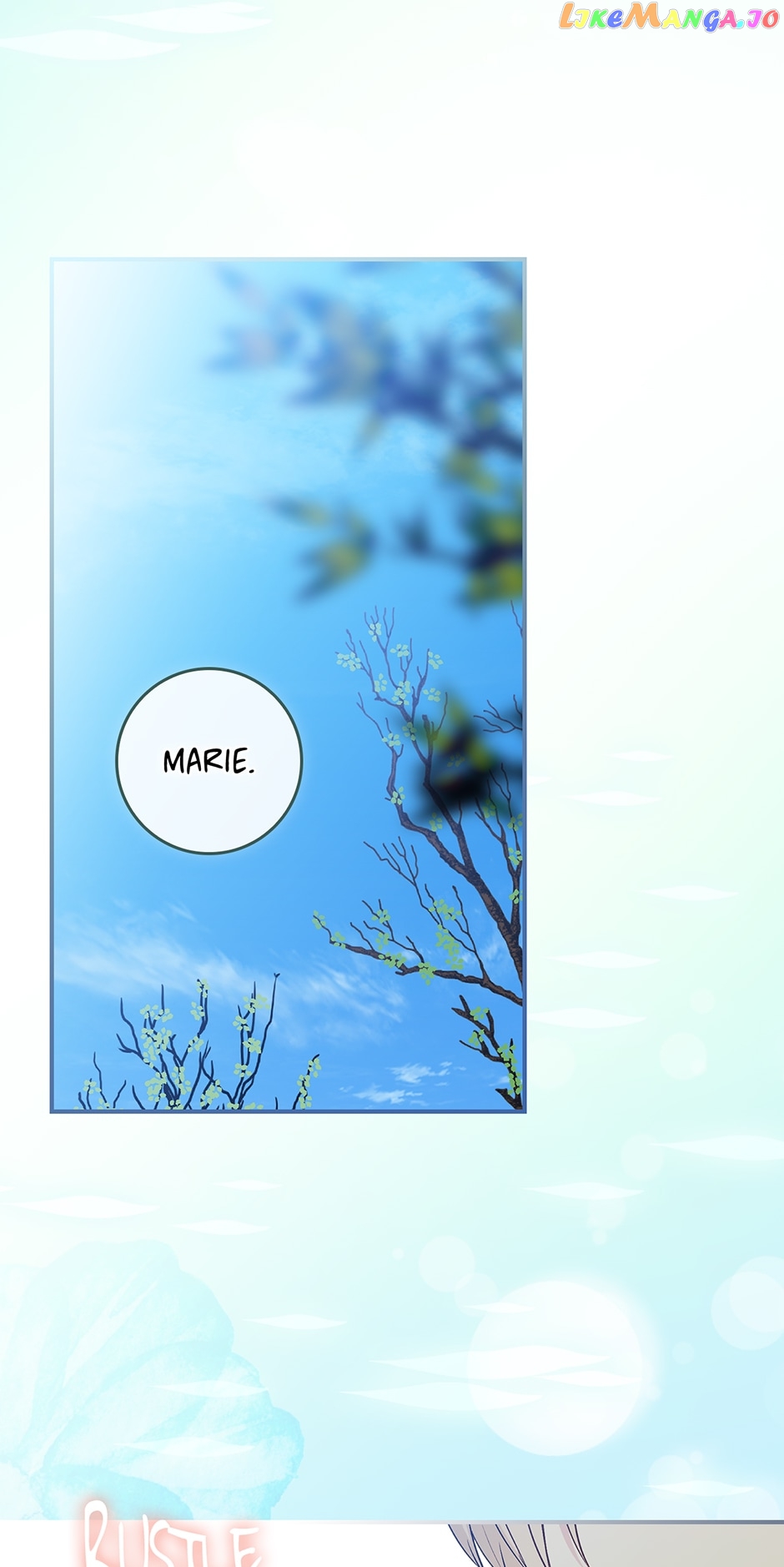Page 62 of Chapter 84