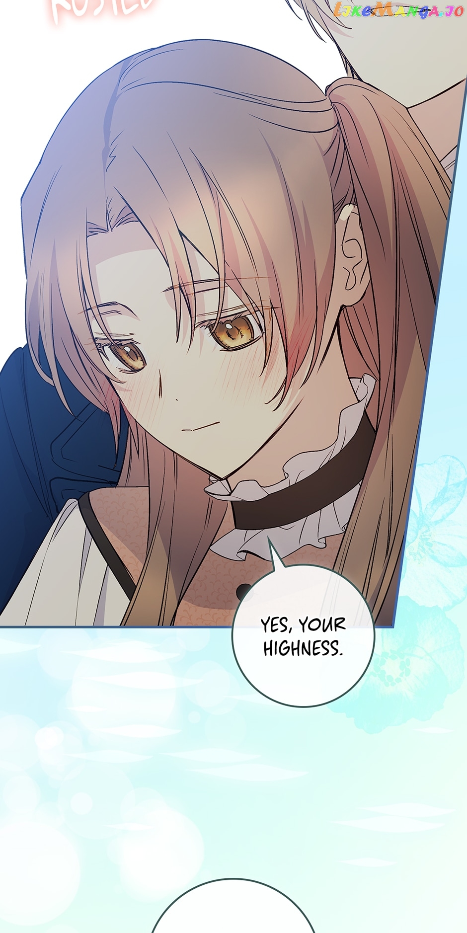 Page 63 of Chapter 84