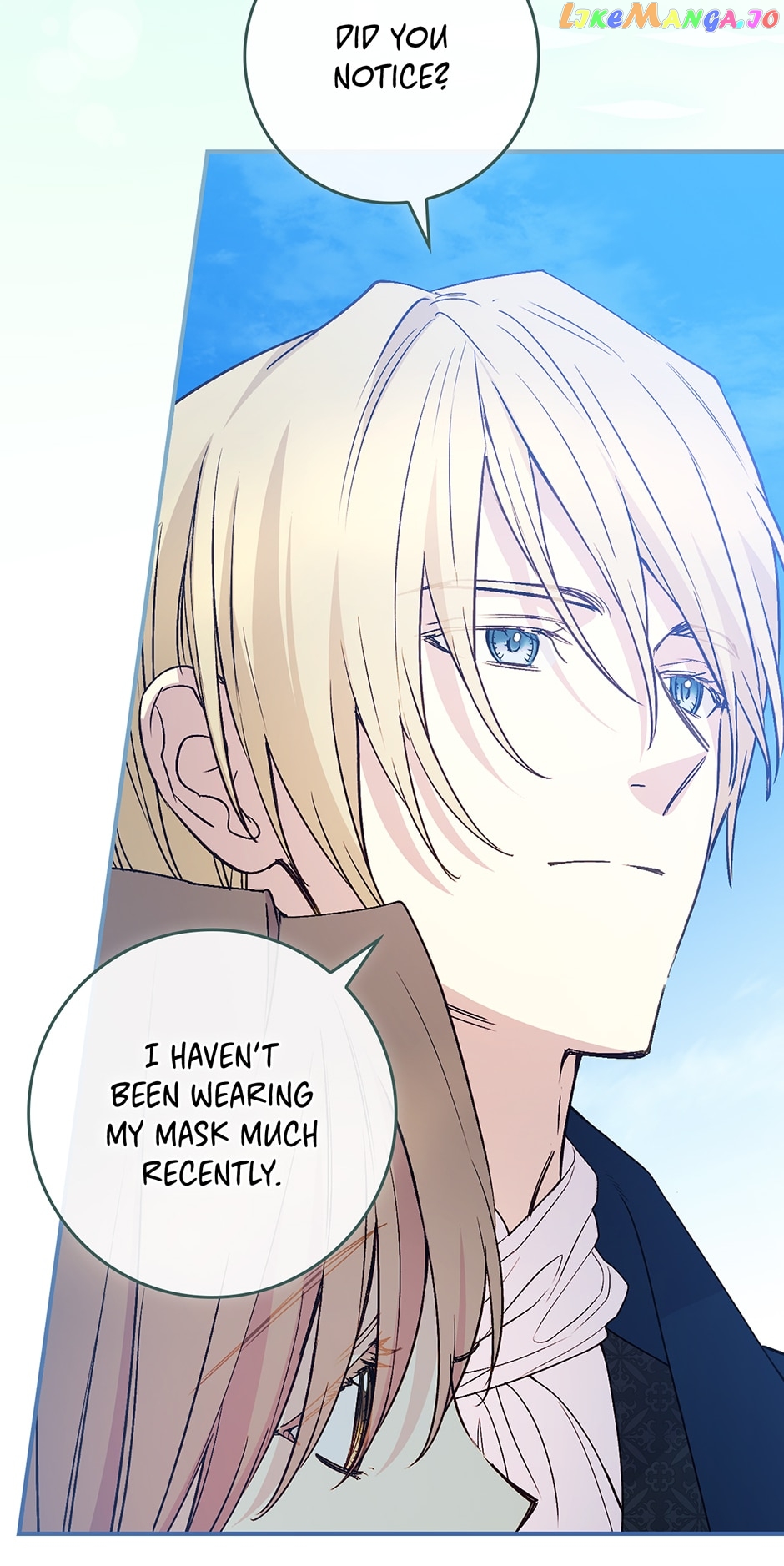 Page 64 of Chapter 84