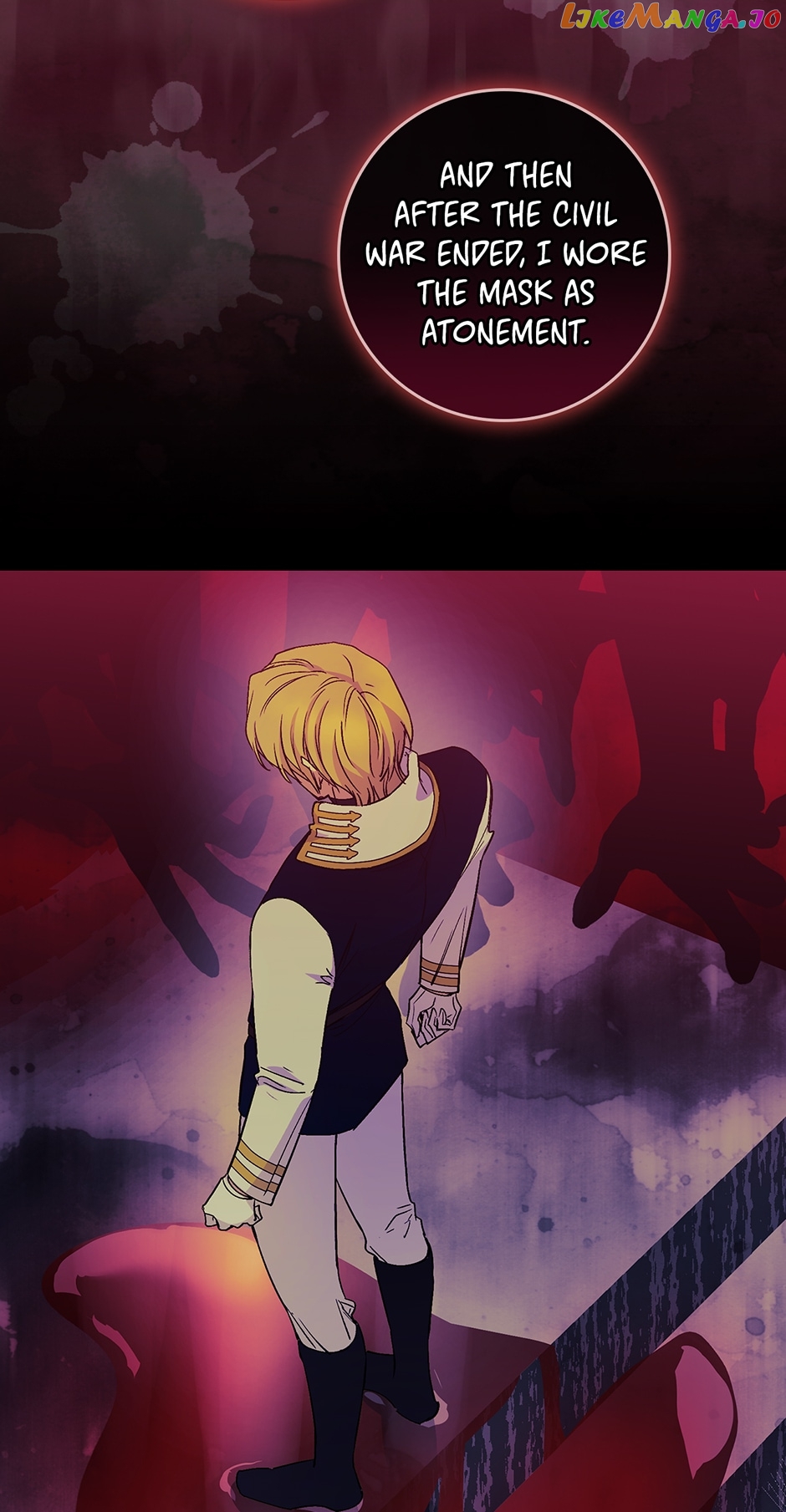 Page 66 of Chapter 84