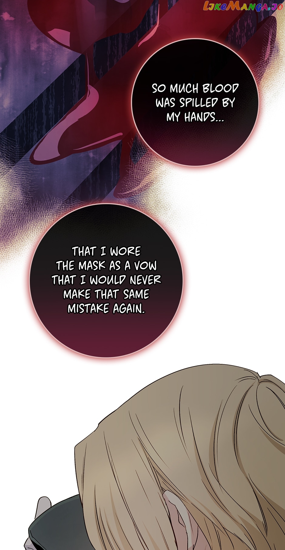 Page 67 of Chapter 84