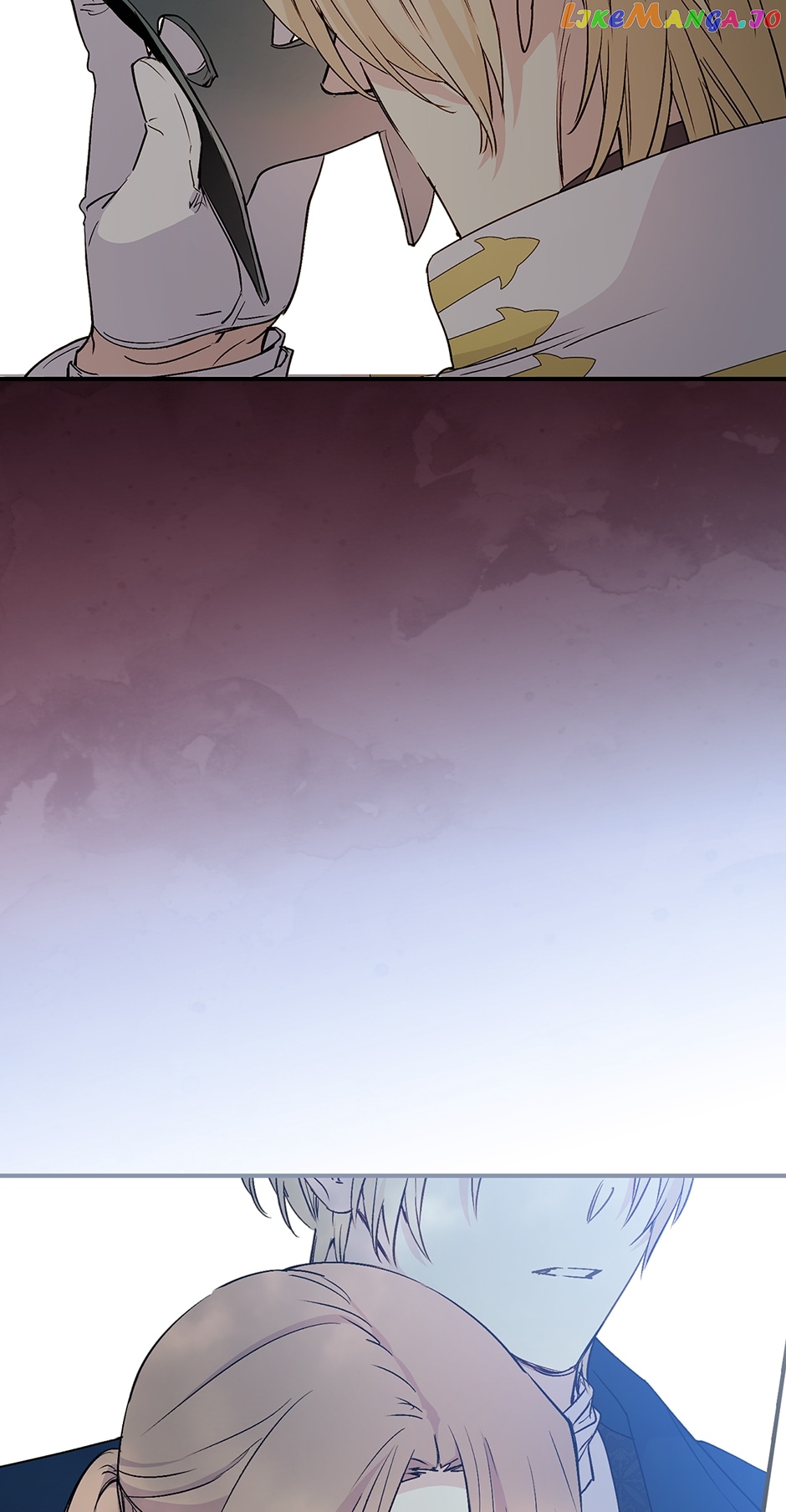 Page 68 of Chapter 84