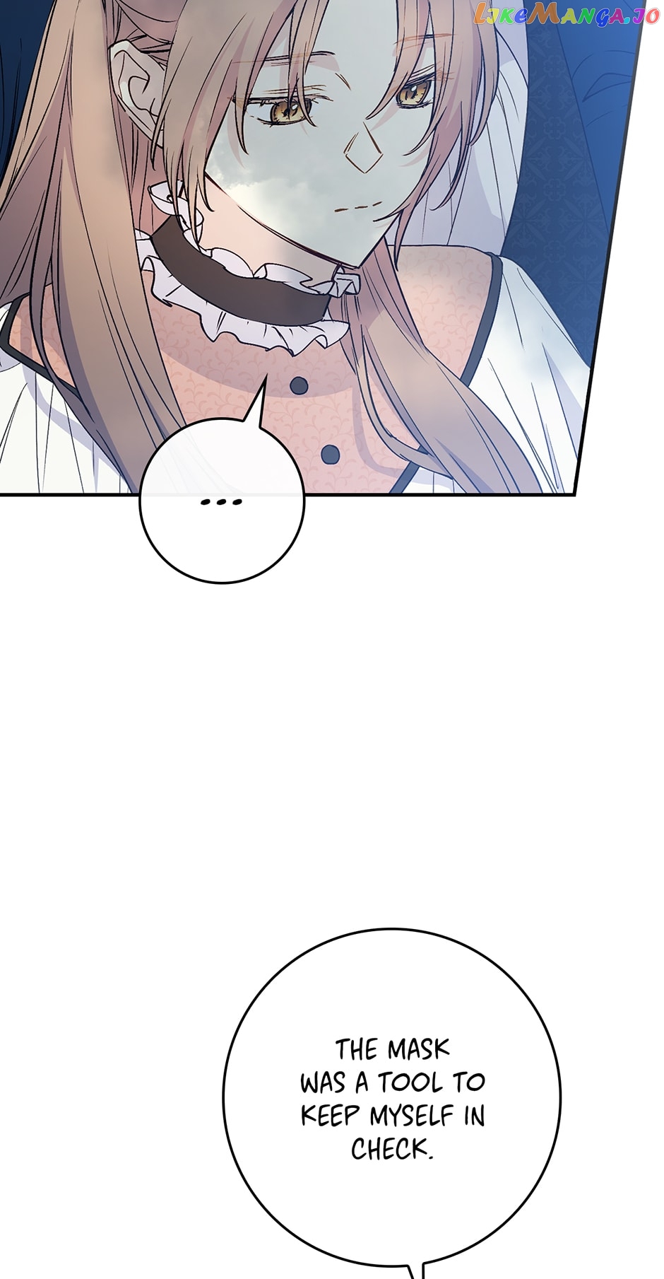 Page 69 of Chapter 84