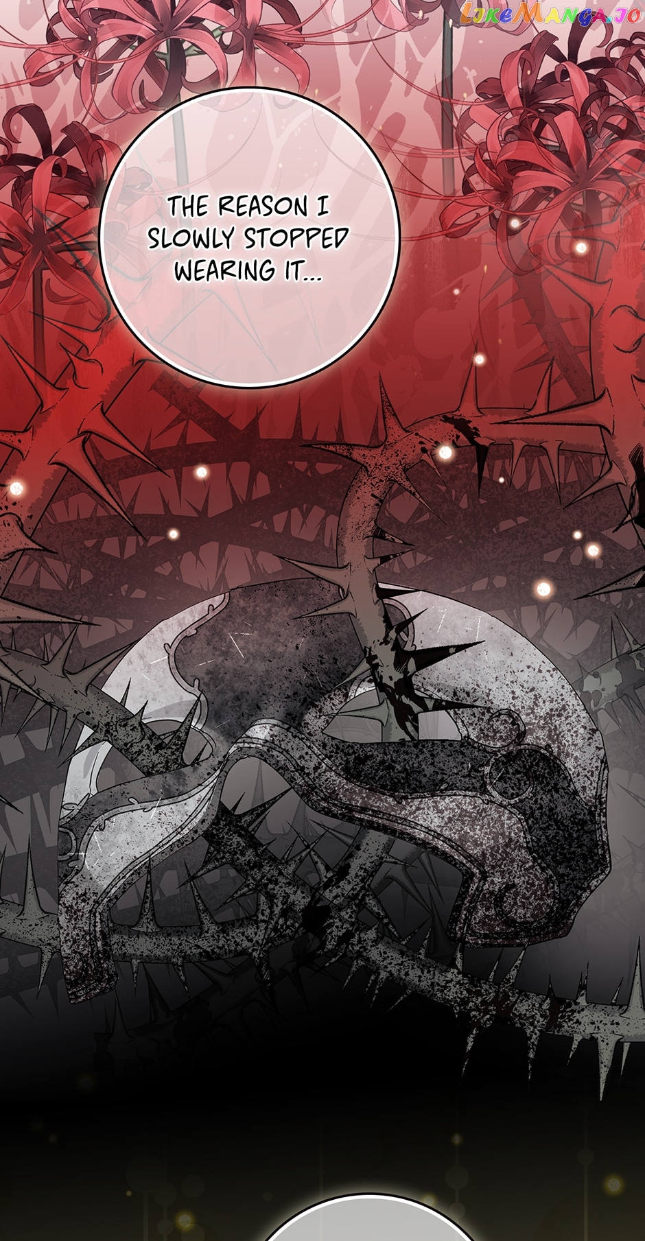 Page 71 of Chapter 84