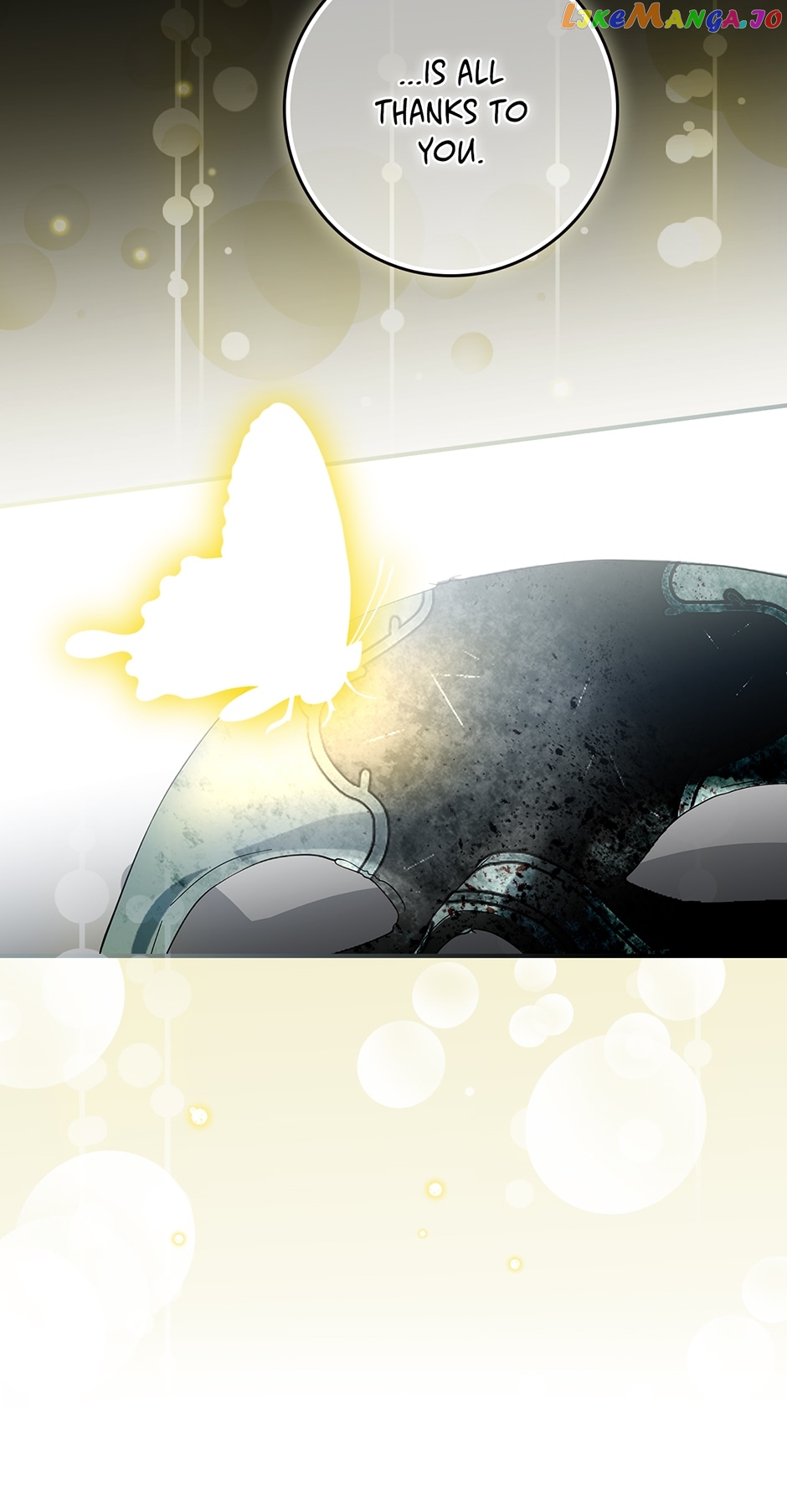 Page 72 of Chapter 84