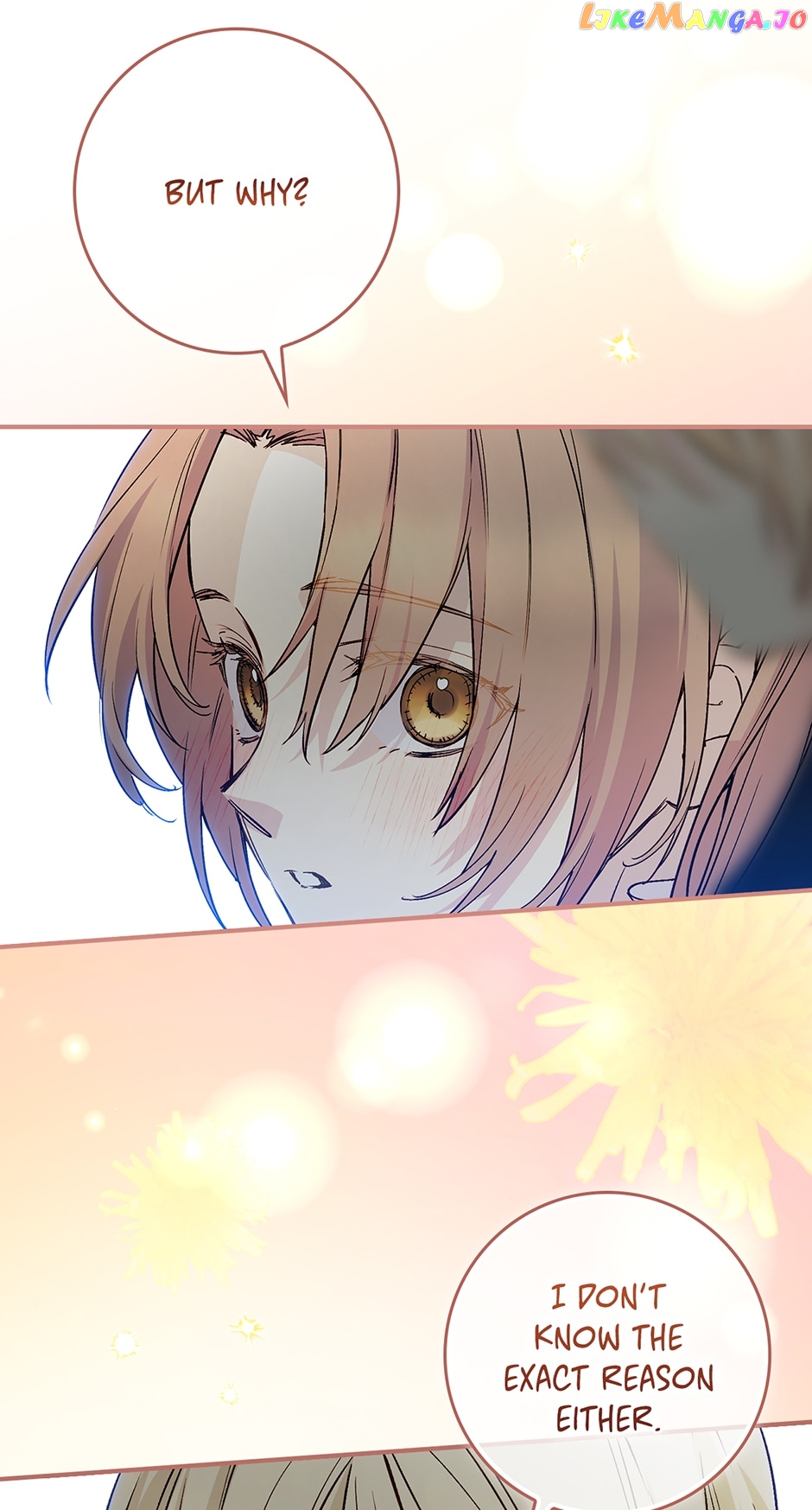 Page 73 of Chapter 84