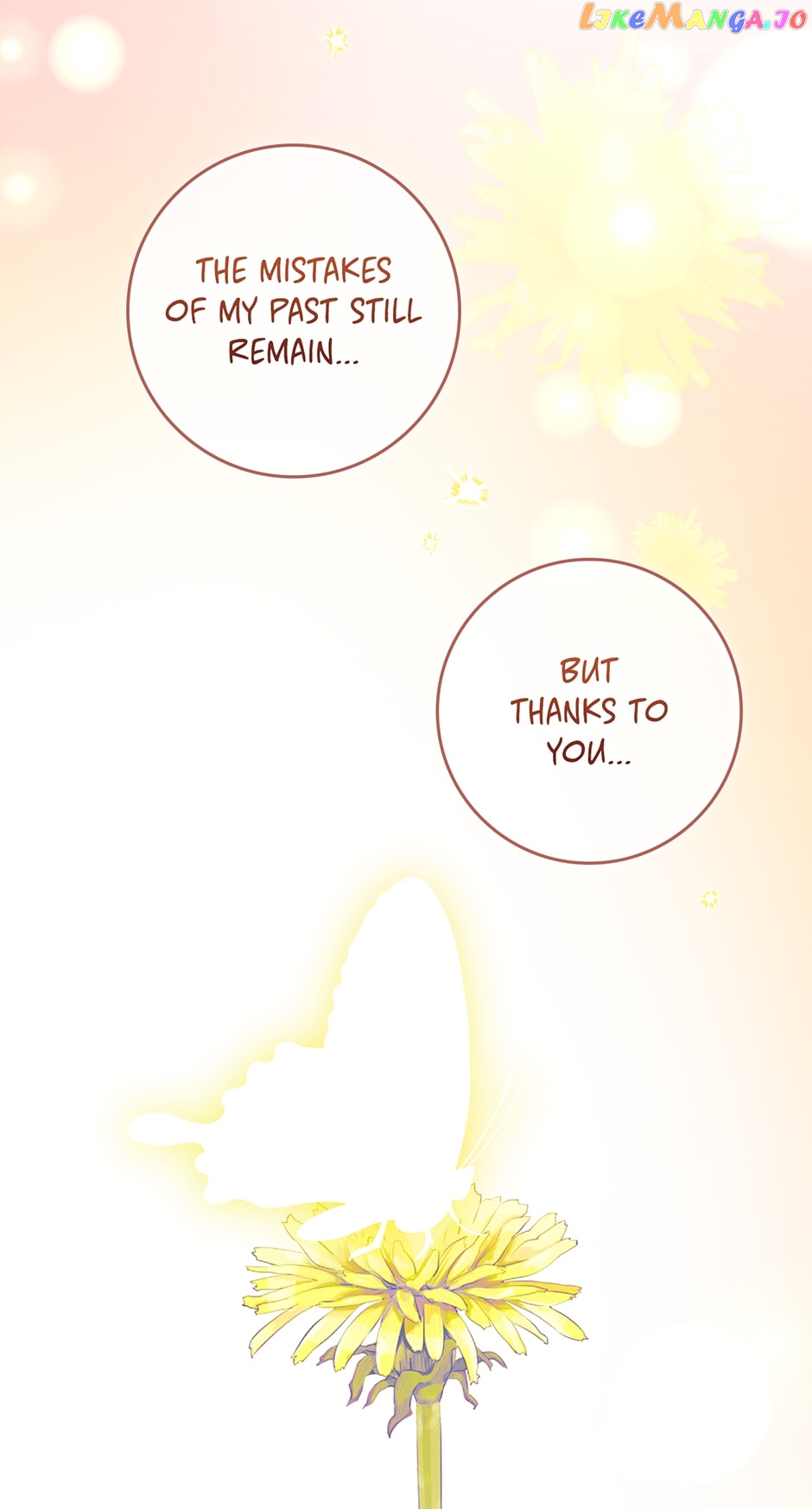Page 75 of Chapter 84