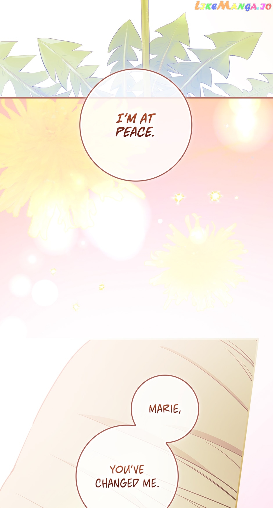Page 76 of Chapter 84