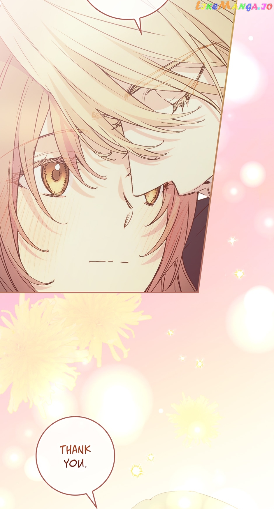 Page 77 of Chapter 84
