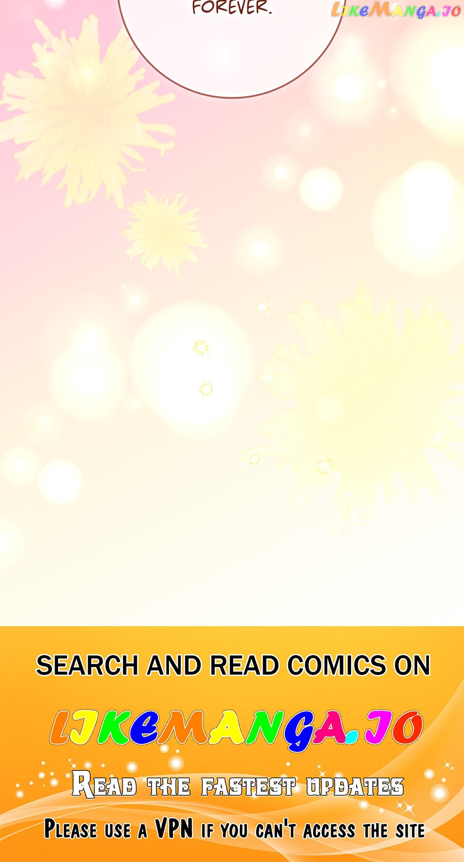 Page 79 of Chapter 84