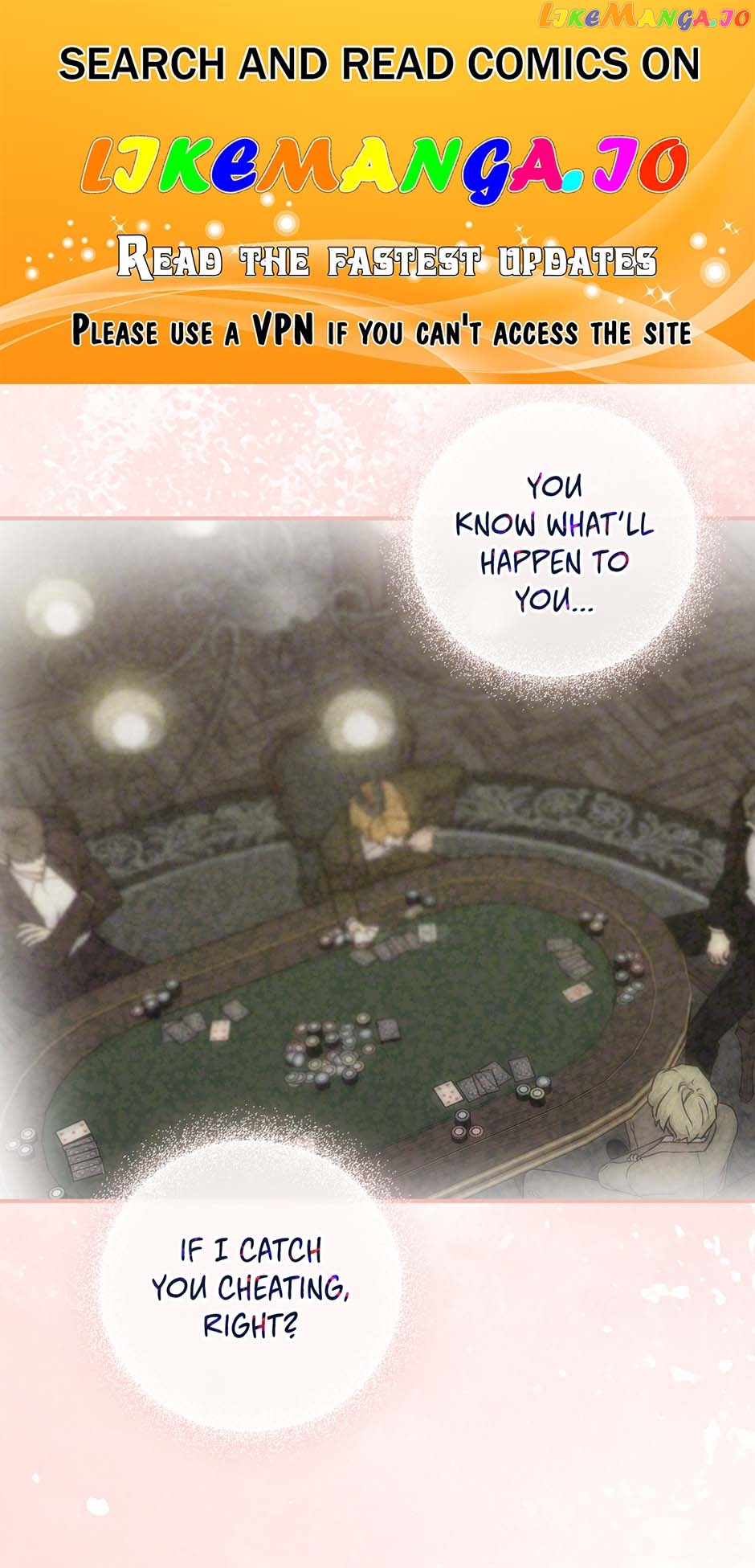Page 1 of Chapter 85
