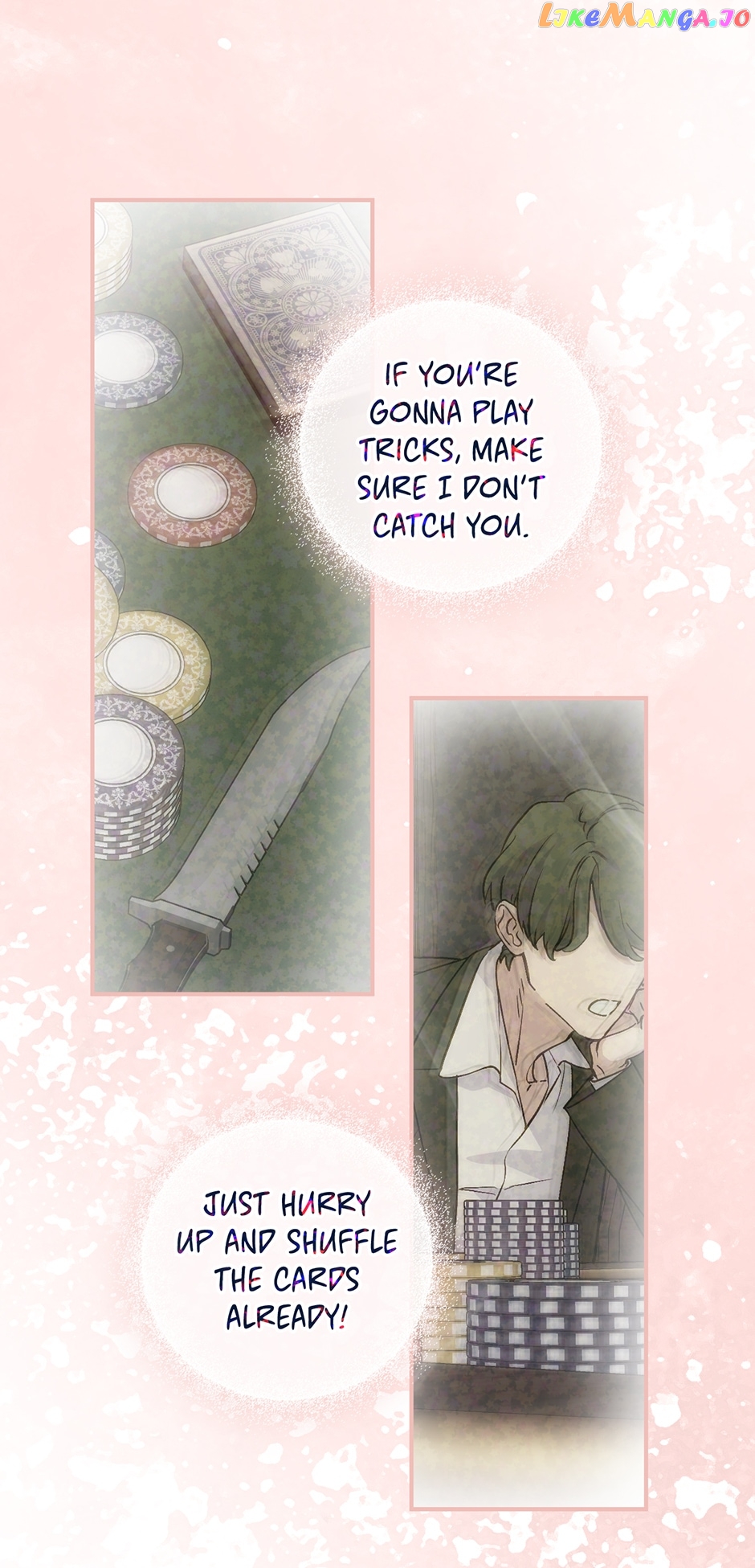 Page 2 of Chapter 85
