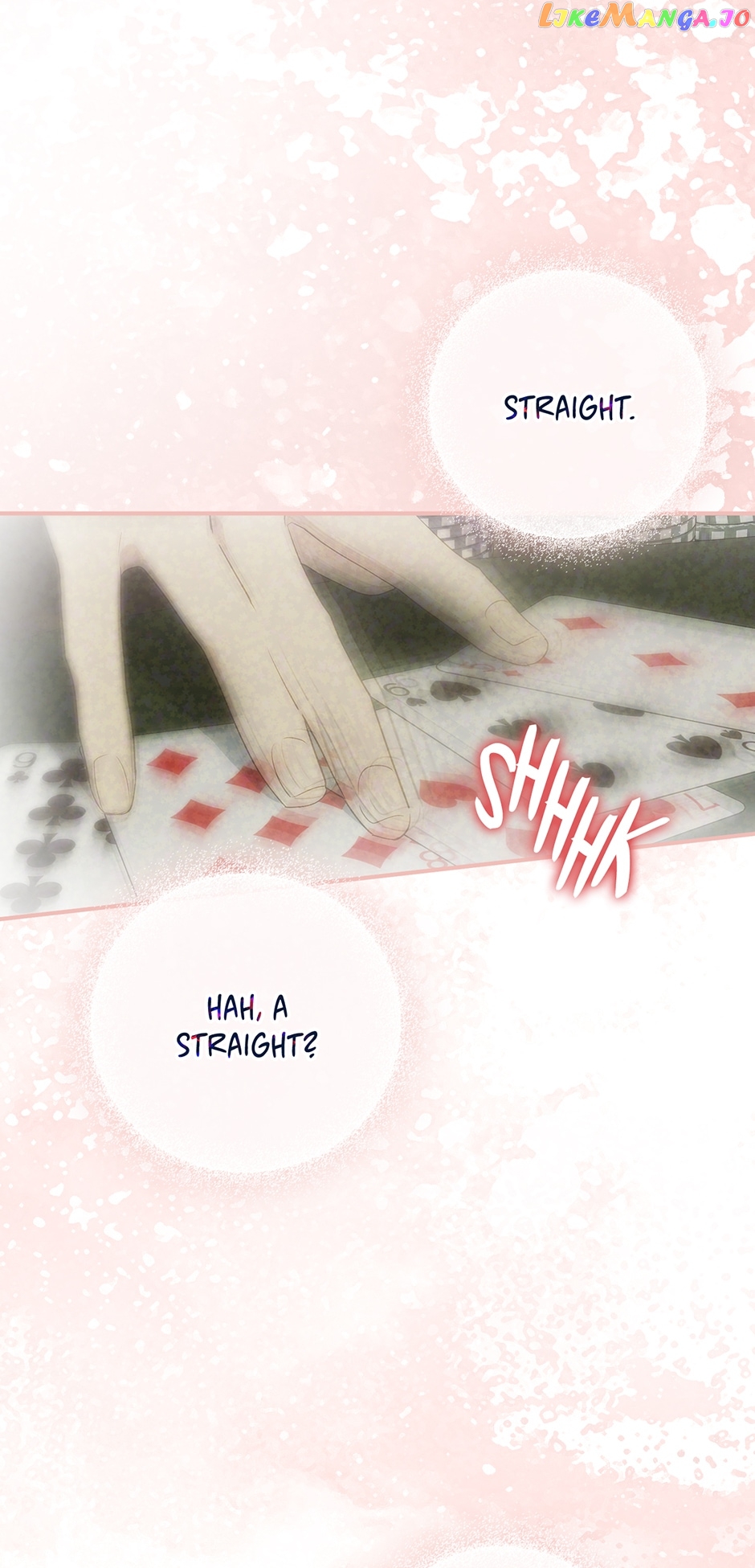 Page 3 of Chapter 85