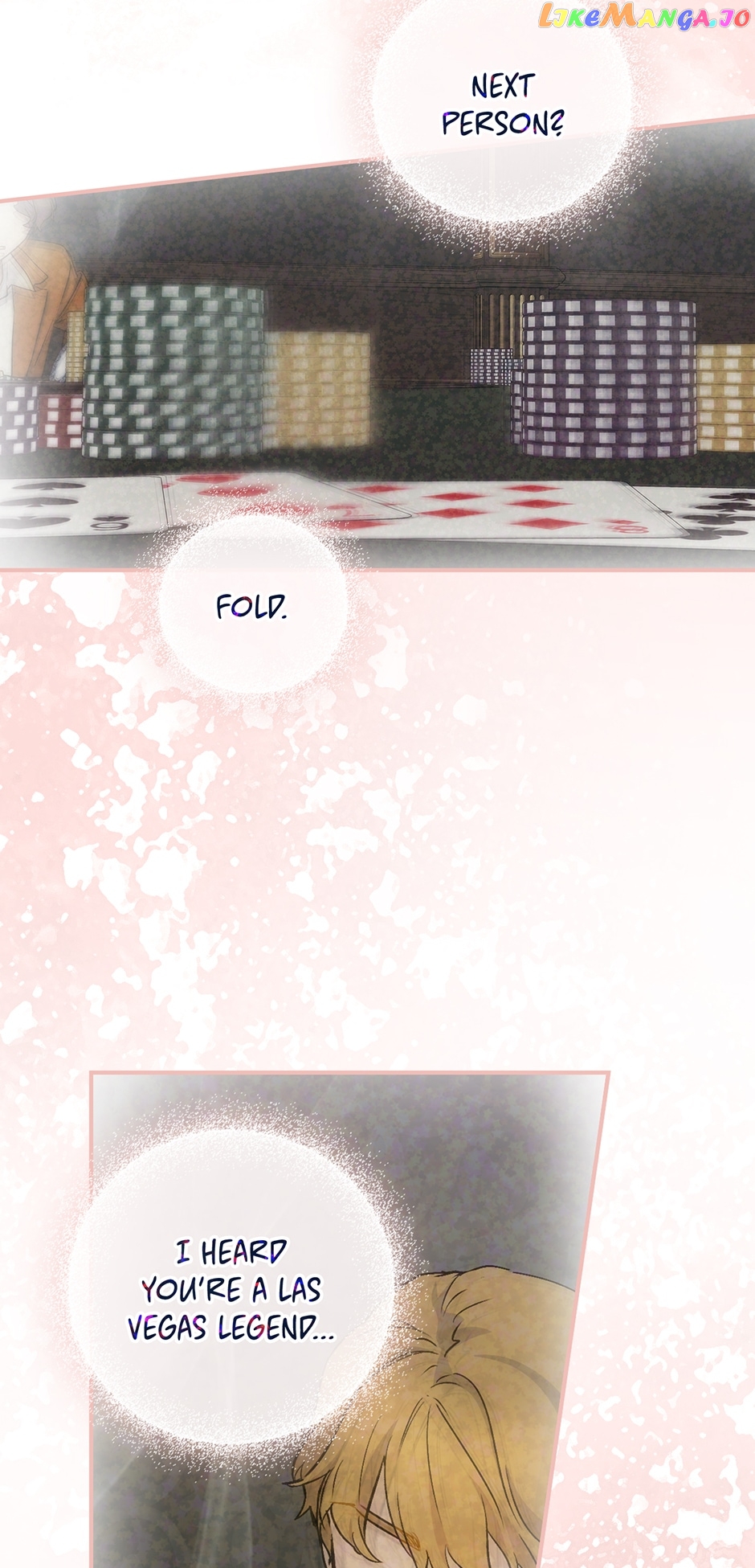 Page 4 of Chapter 85