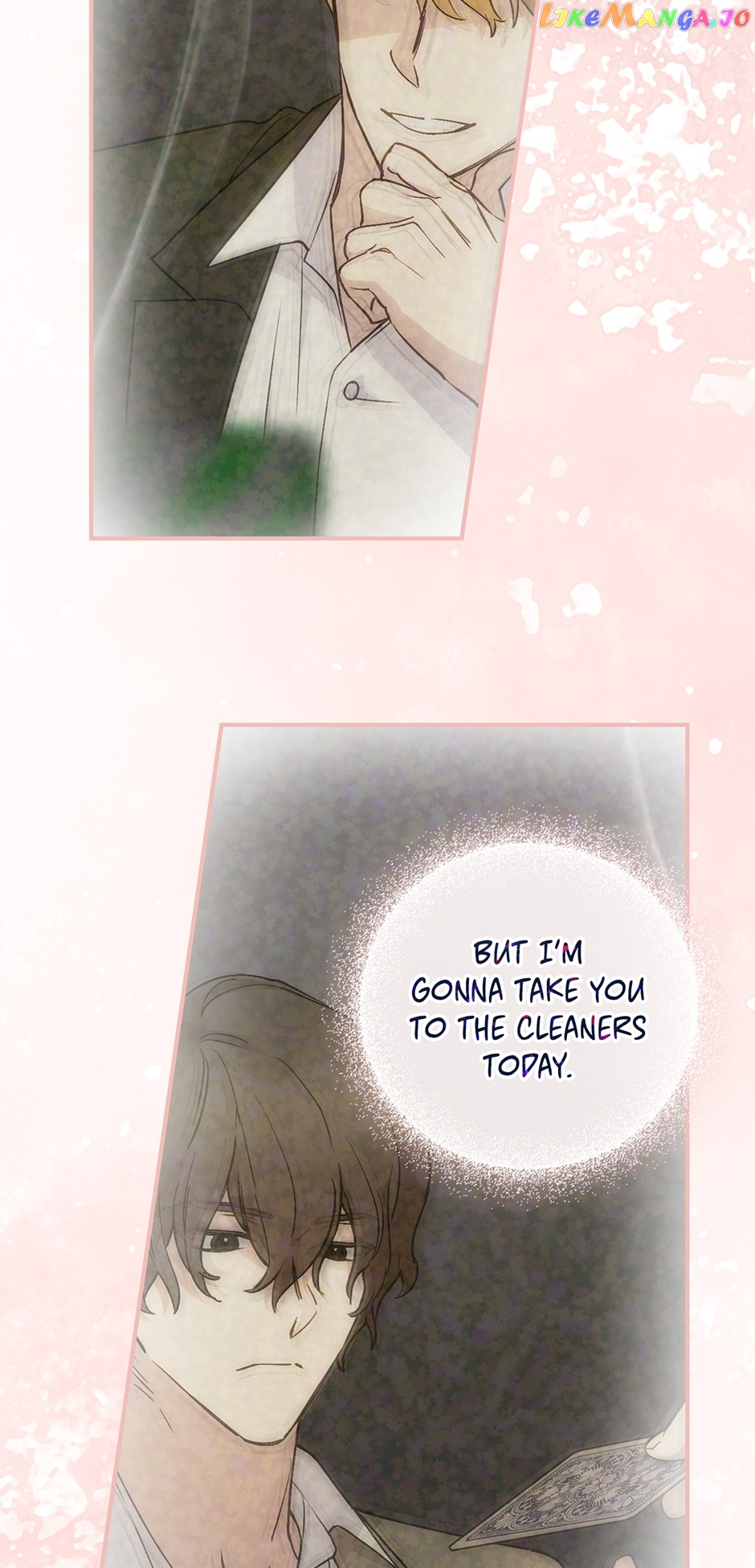 Page 5 of Chapter 85