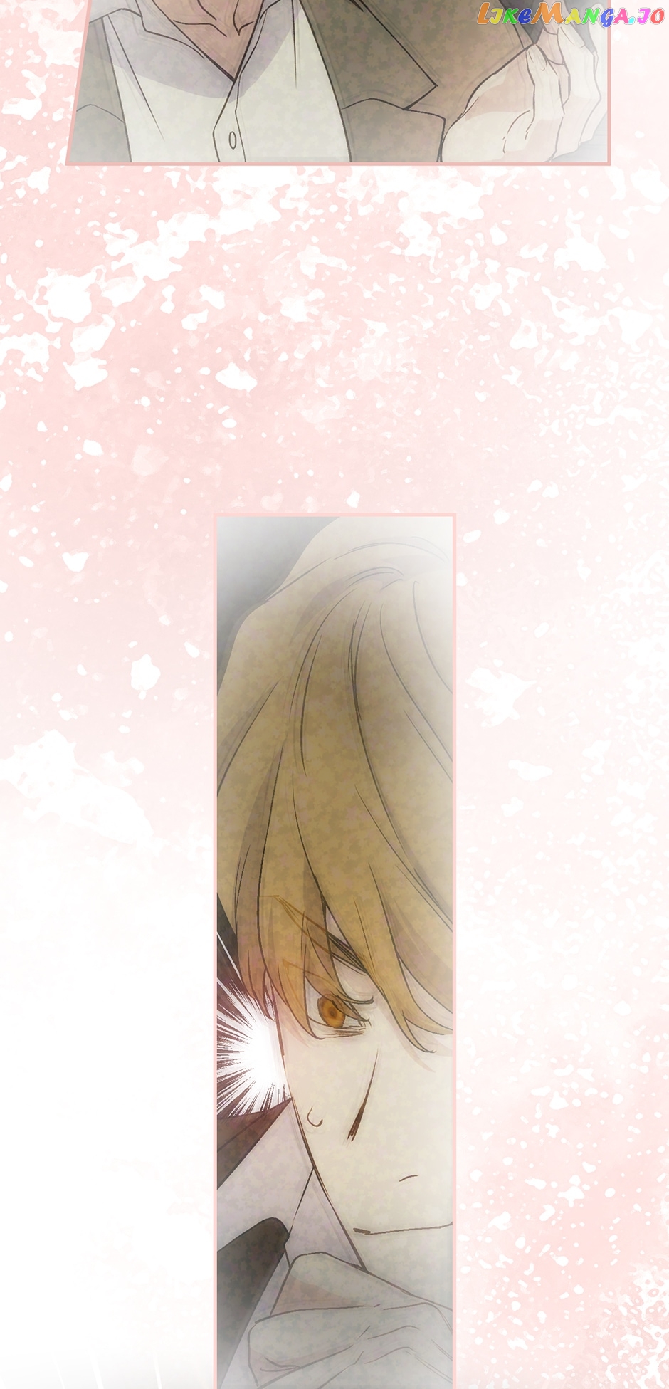 Page 6 of Chapter 85