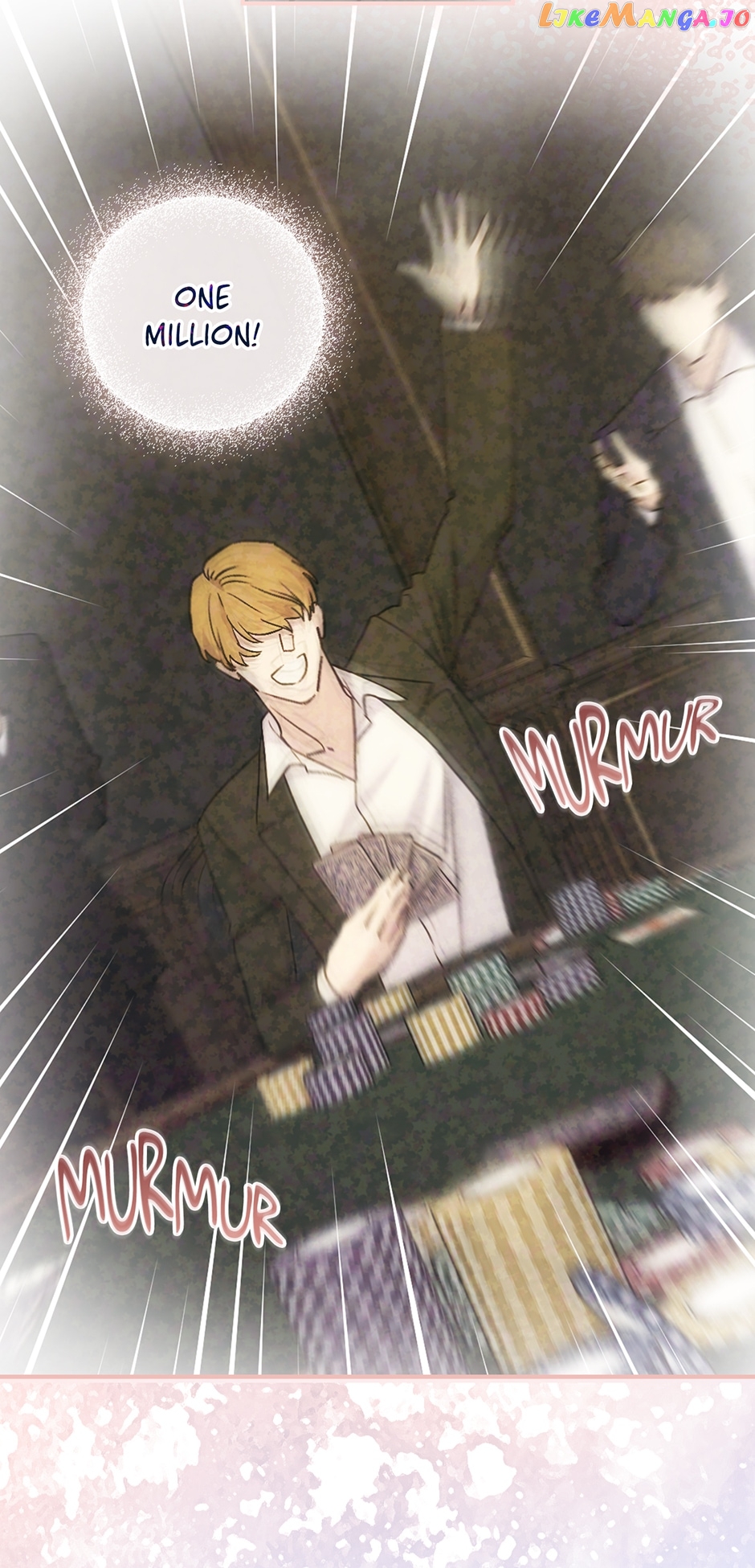 Page 7 of Chapter 85