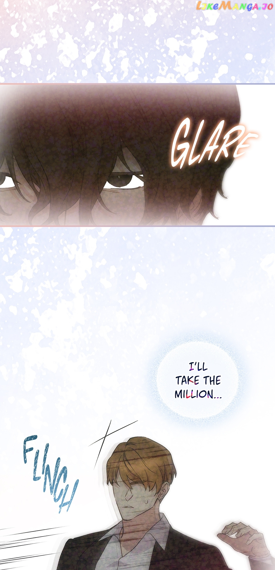 Page 8 of Chapter 85