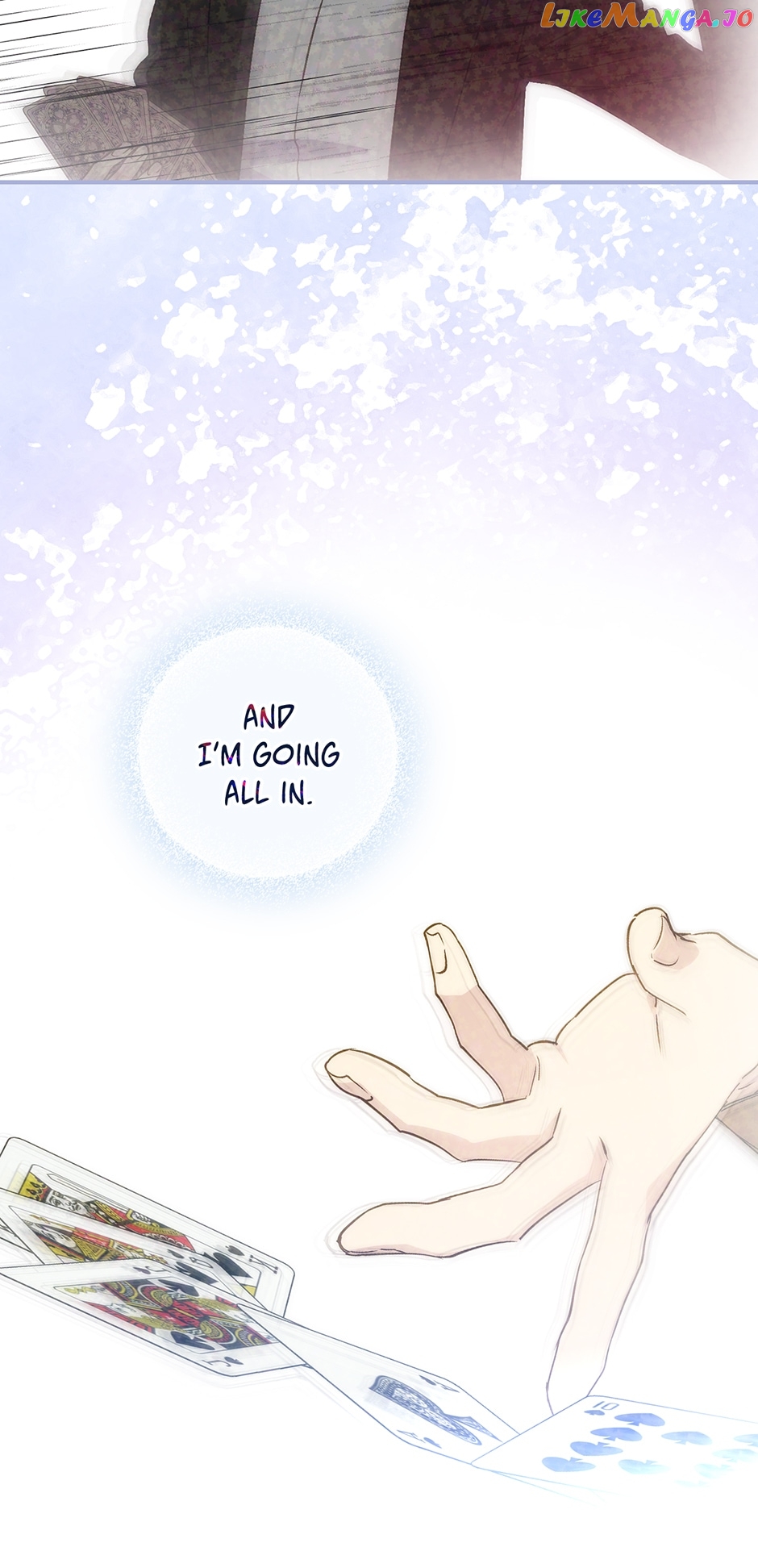 Page 9 of Chapter 85
