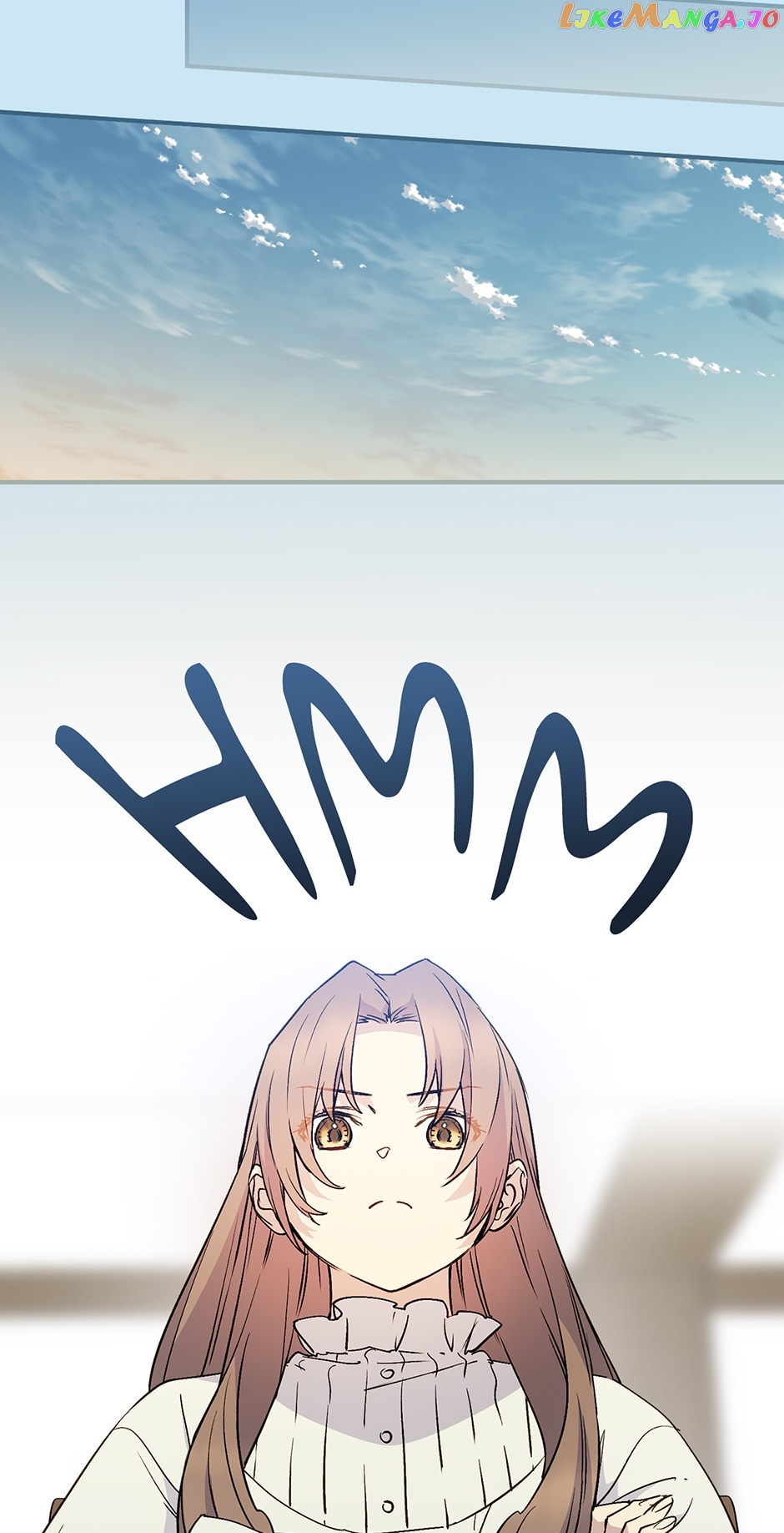 Page 11 of Chapter 85