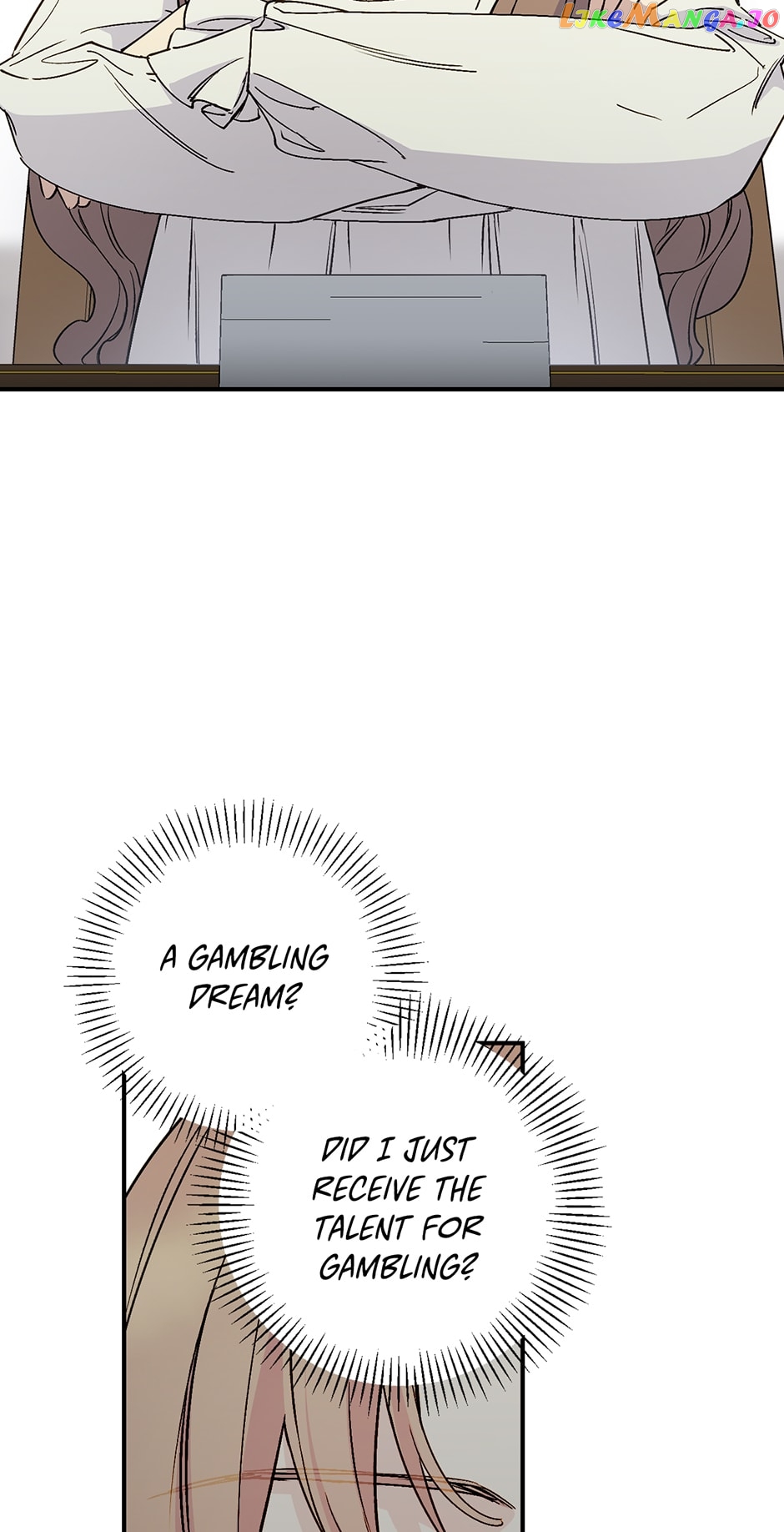 Page 12 of Chapter 85