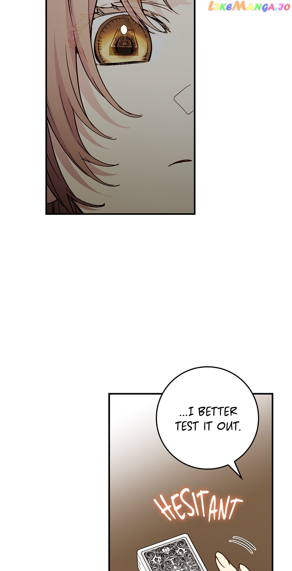 Page 13 of Chapter 85