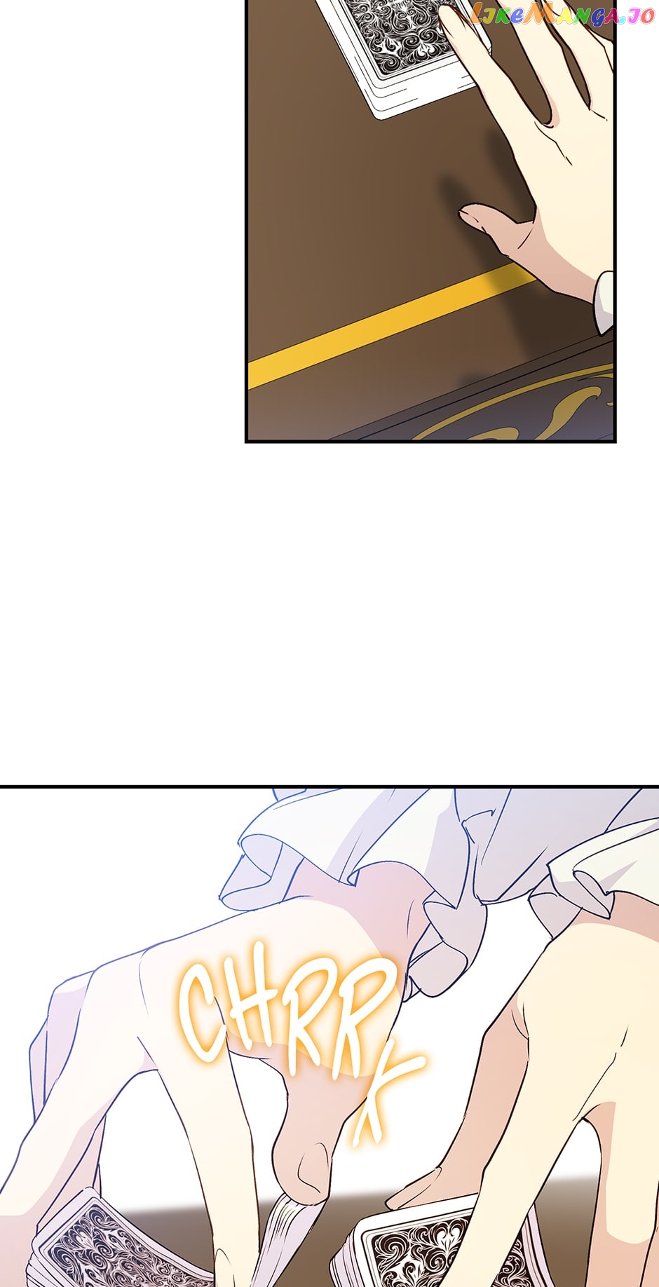 Page 14 of Chapter 85