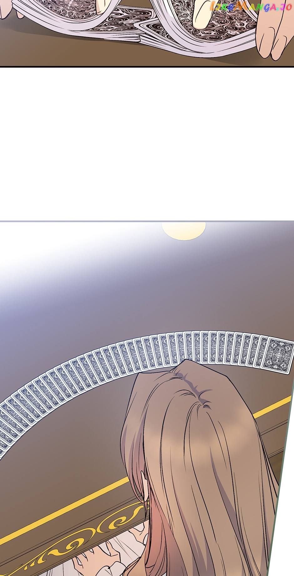 Page 15 of Chapter 85