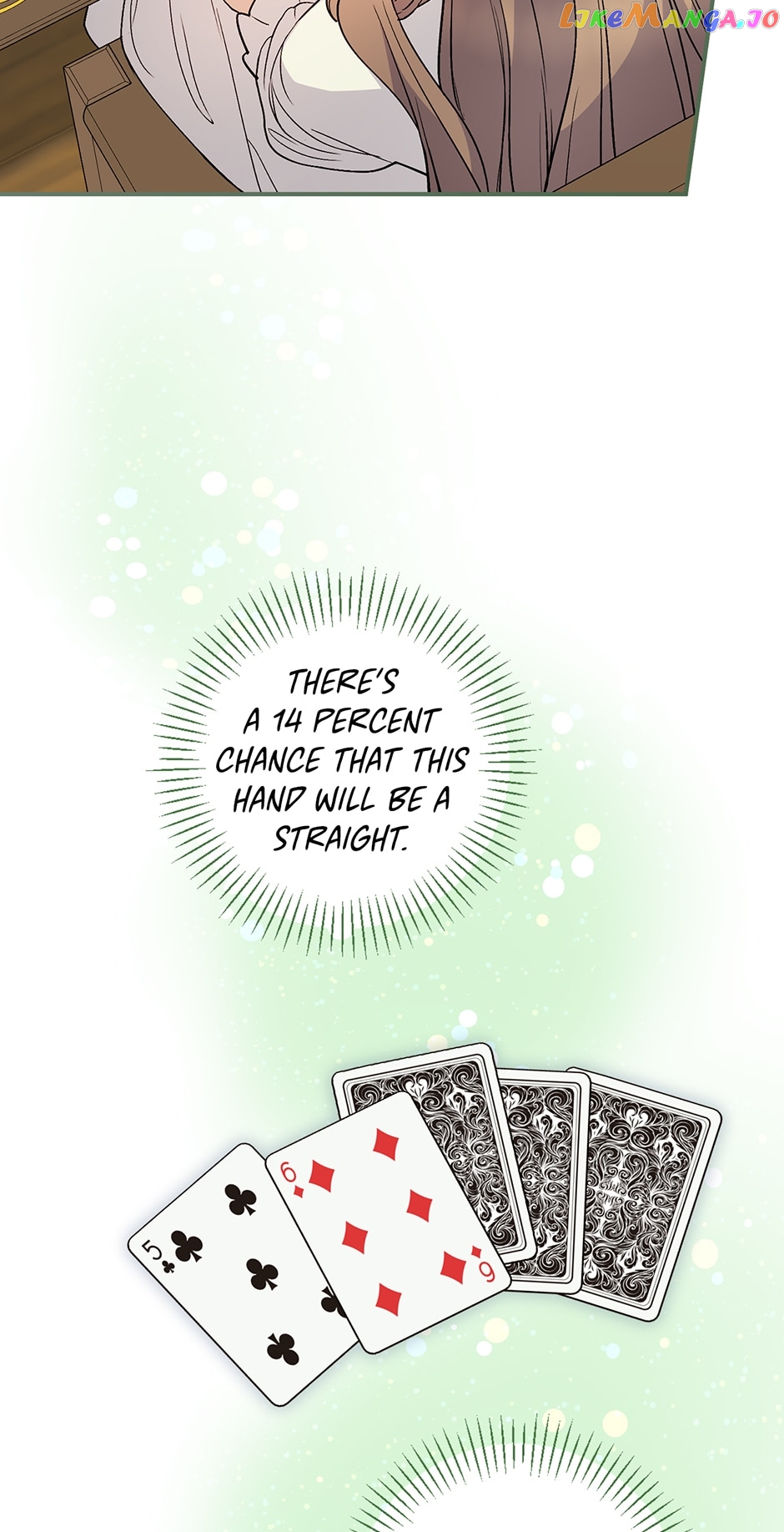 Page 16 of Chapter 85