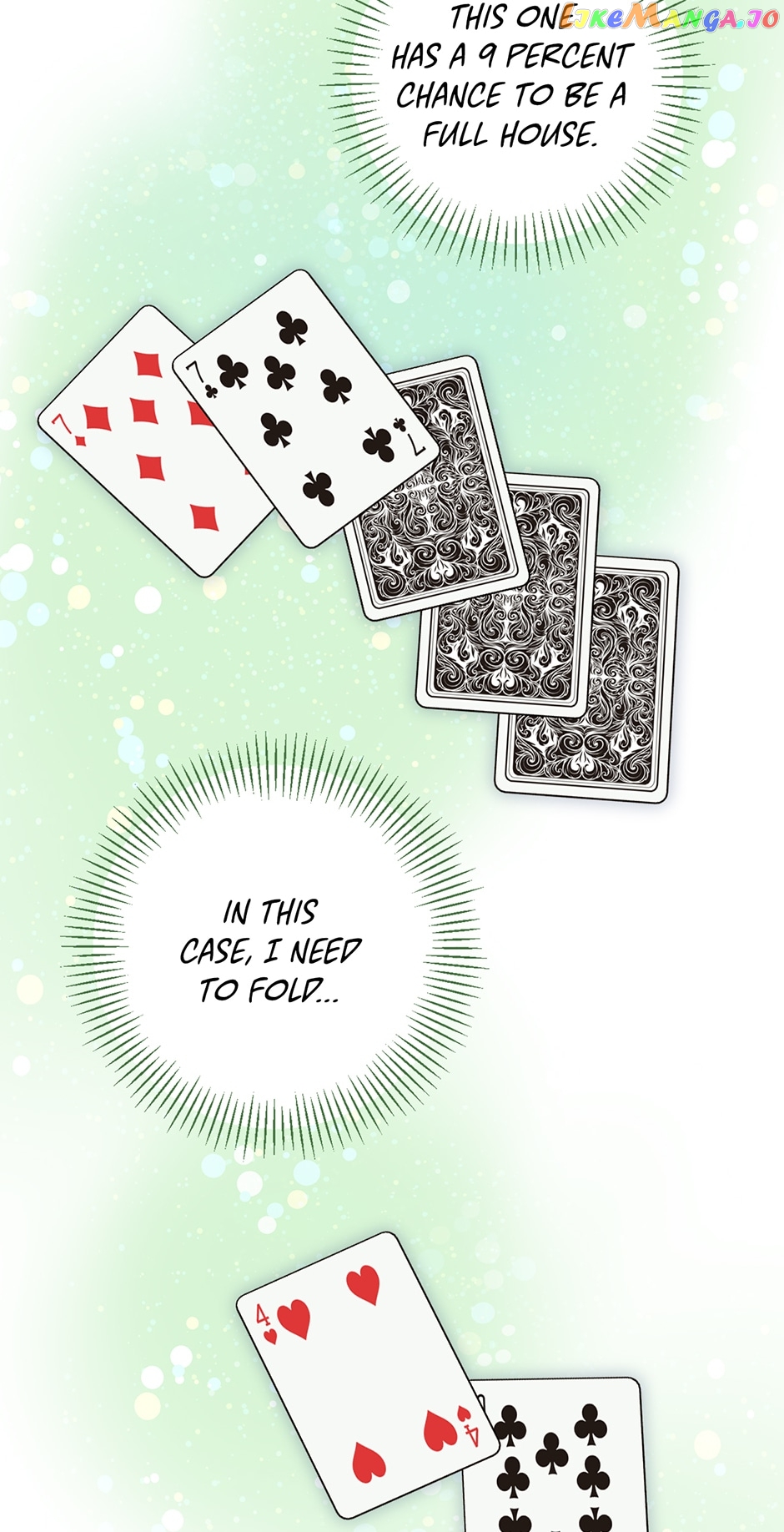 Page 17 of Chapter 85