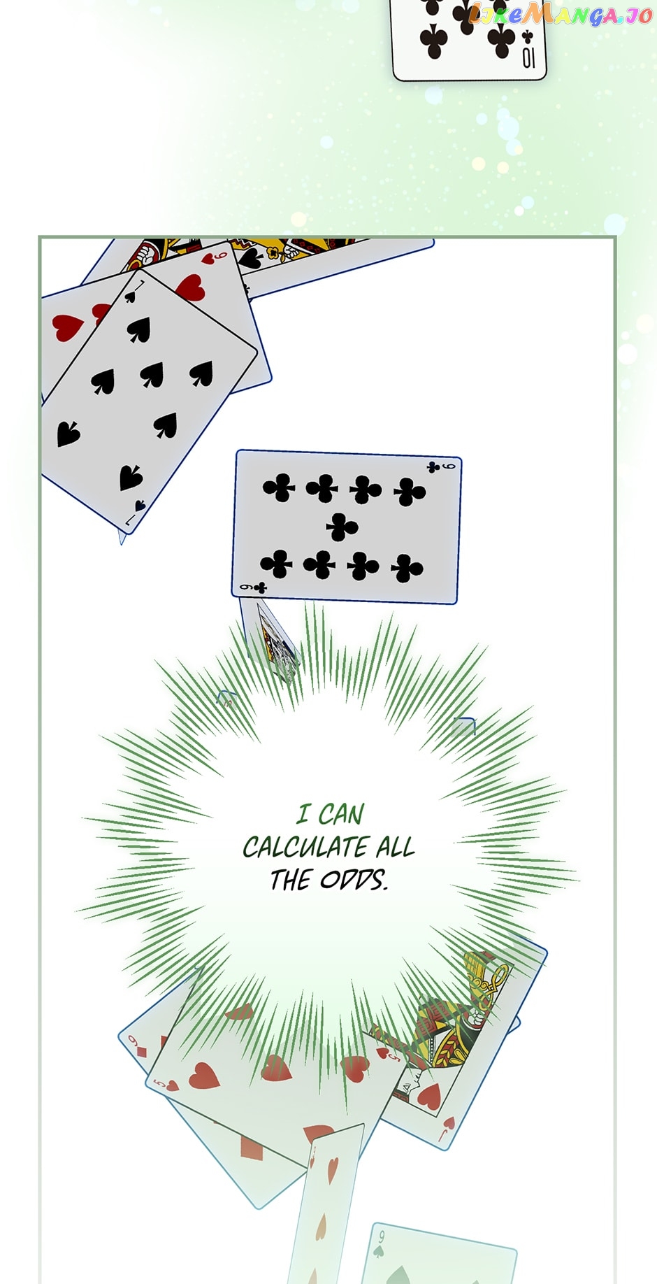 Page 18 of Chapter 85