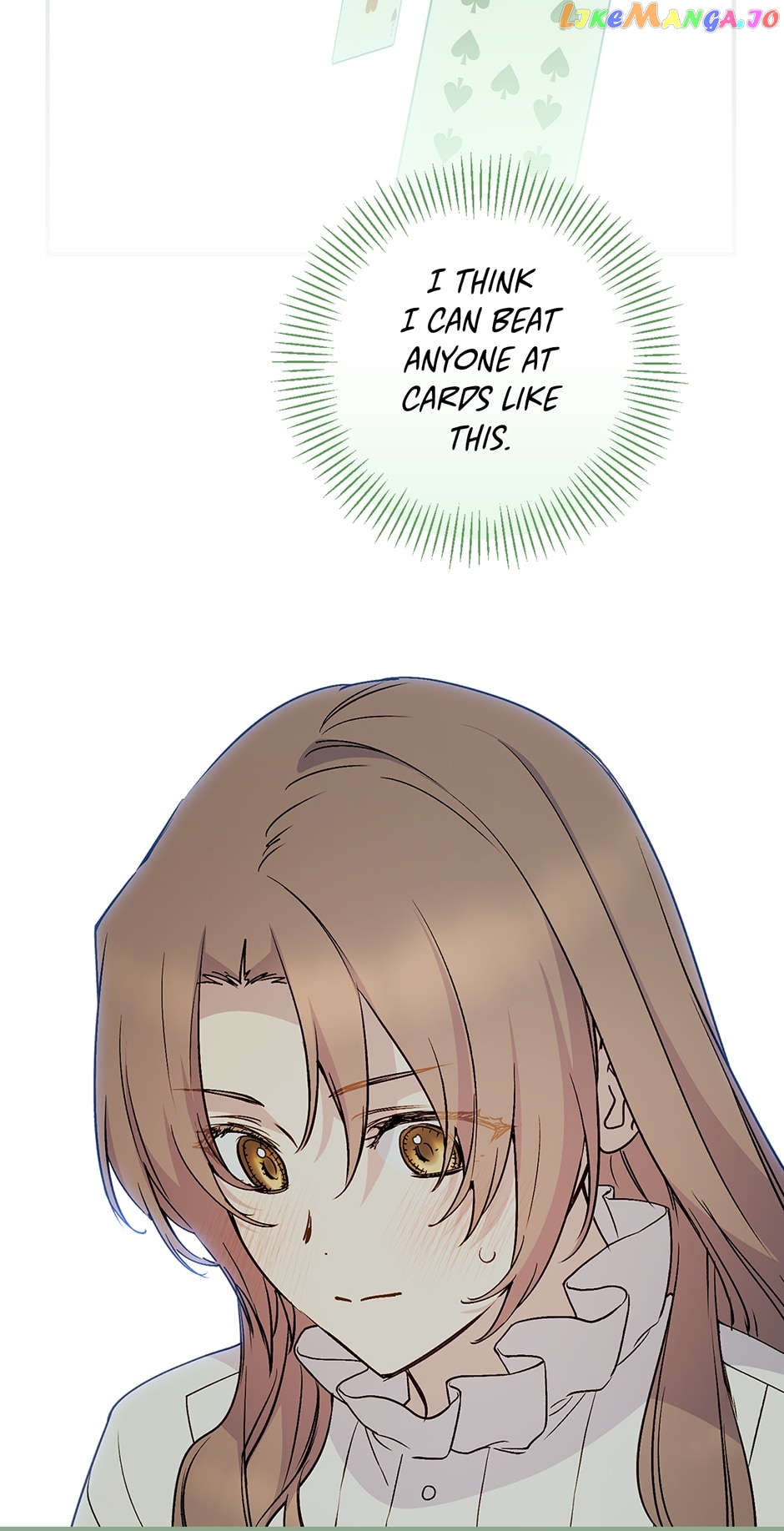 Page 19 of Chapter 85