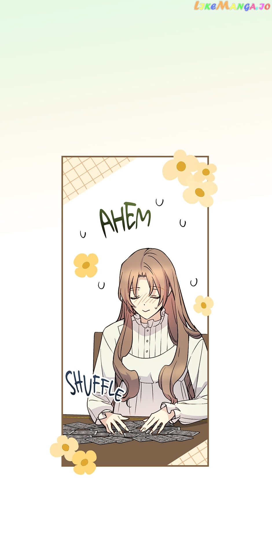 Page 20 of Chapter 85