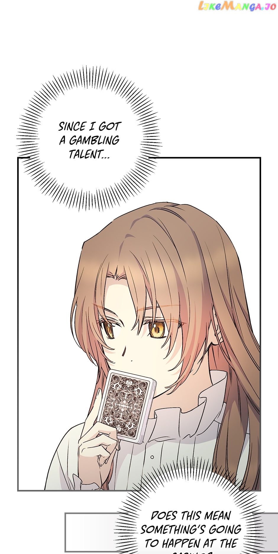 Page 21 of Chapter 85