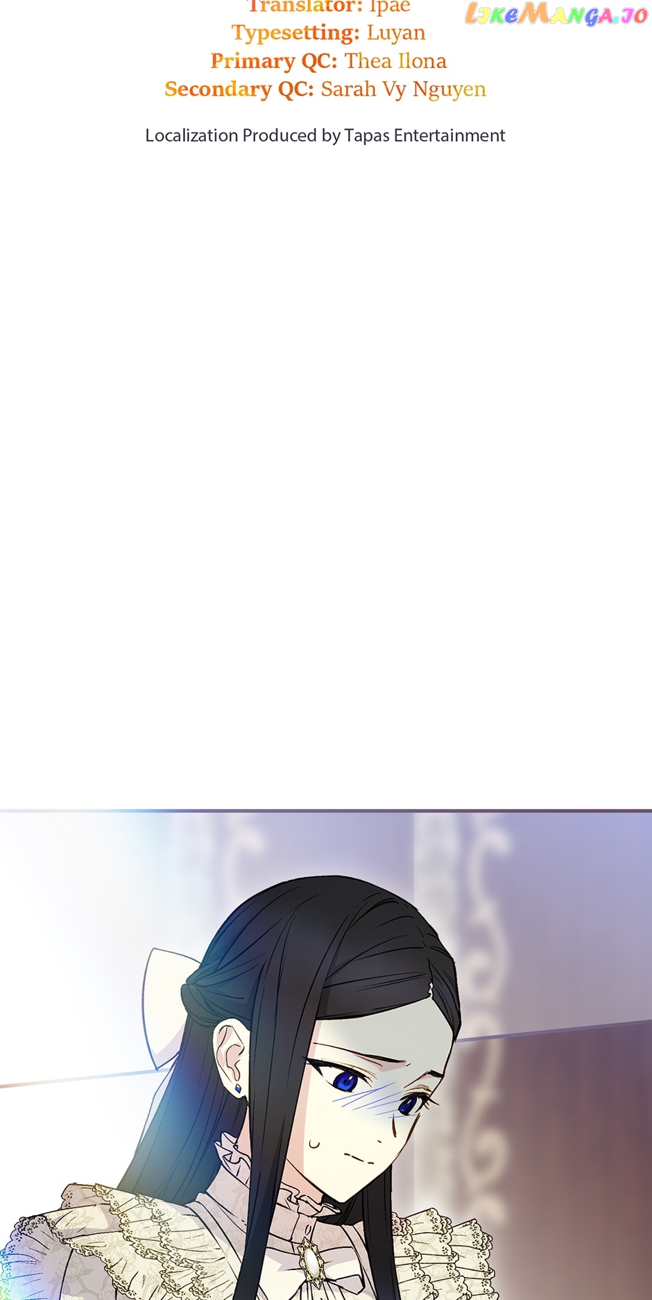 Page 23 of Chapter 85