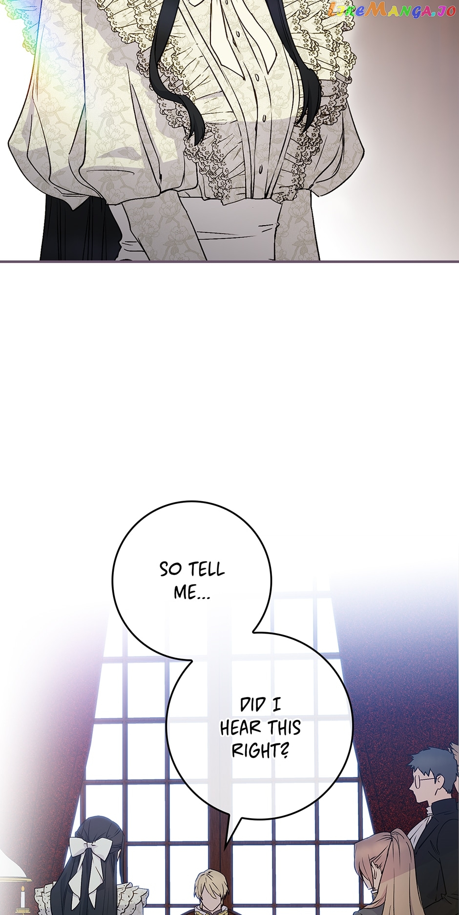 Page 24 of Chapter 85