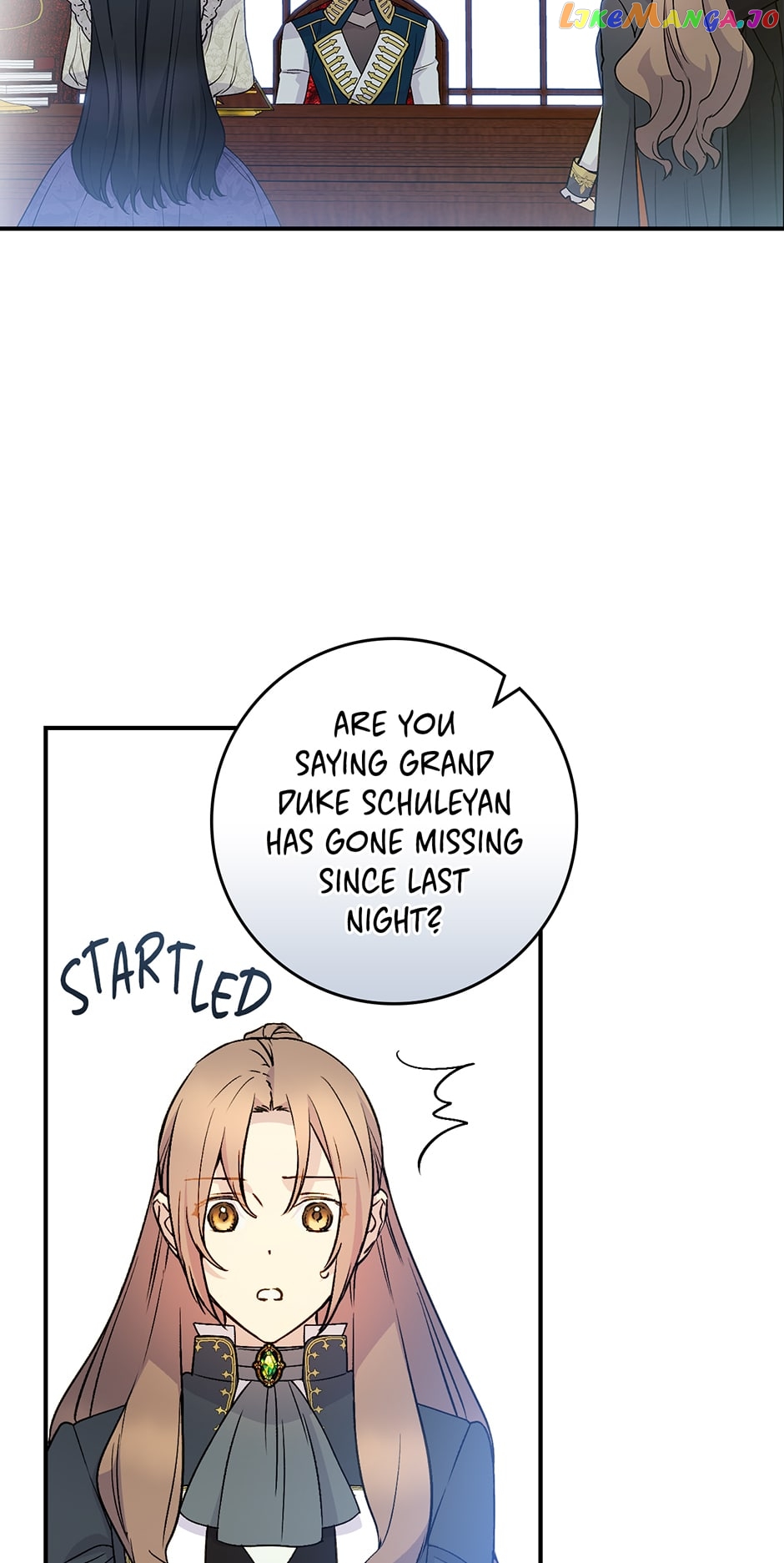 Page 25 of Chapter 85