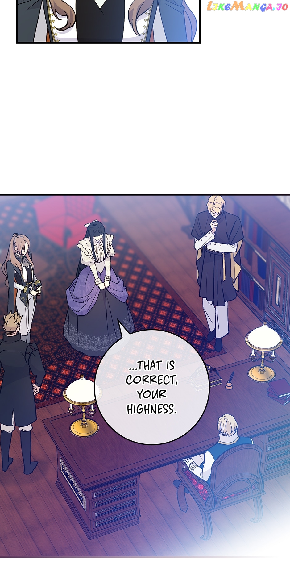 Page 26 of Chapter 85