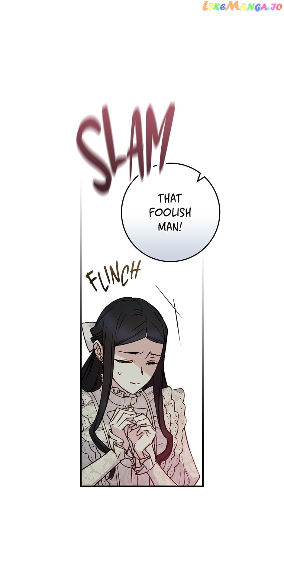 Page 27 of Chapter 85