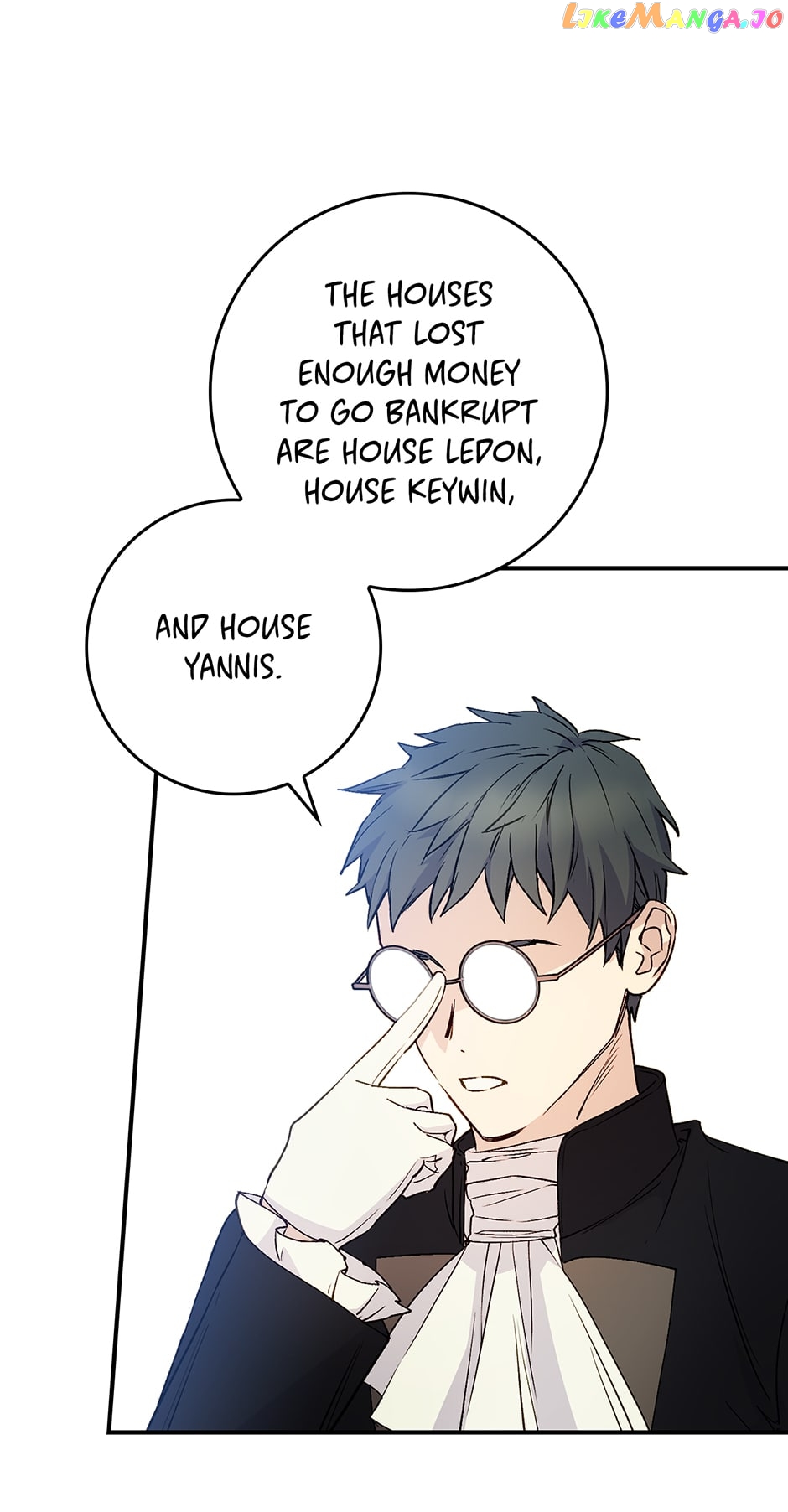 Page 31 of Chapter 85