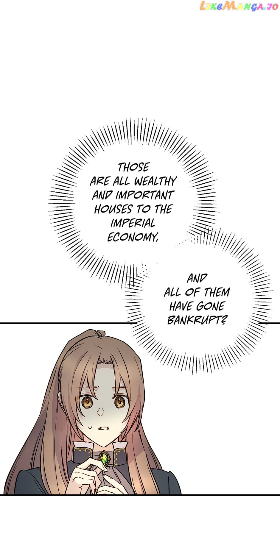 Page 32 of Chapter 85