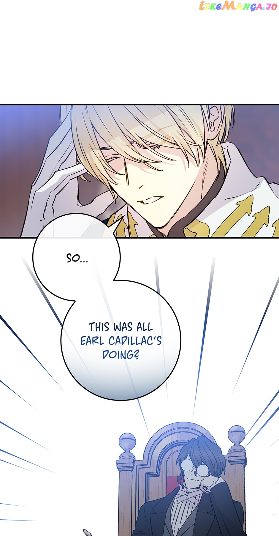 Page 33 of Chapter 85